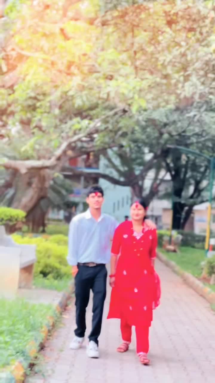 @Rupa Bishokarma.....๐๐ซถ๐ซ