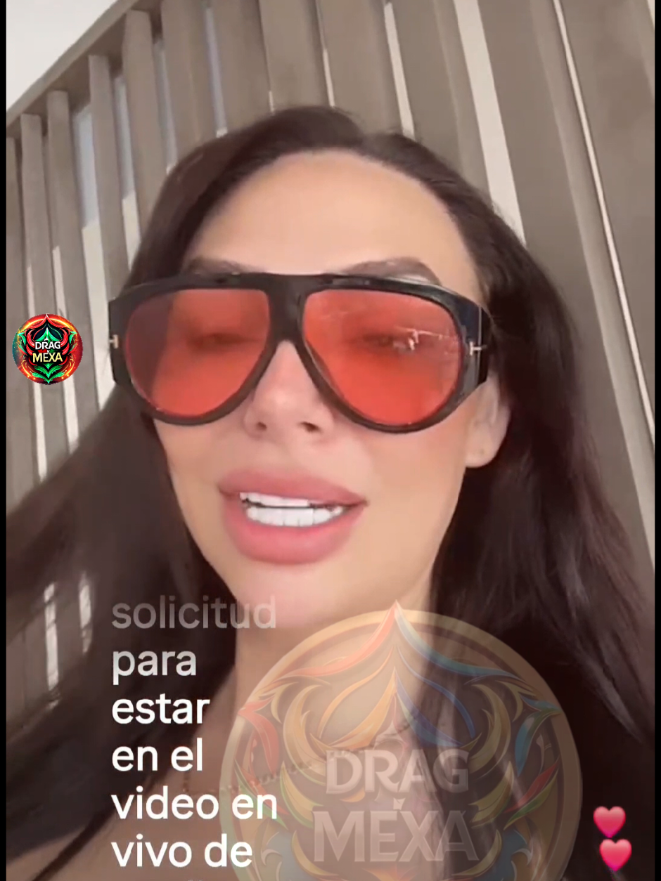 @DRAGMEXA