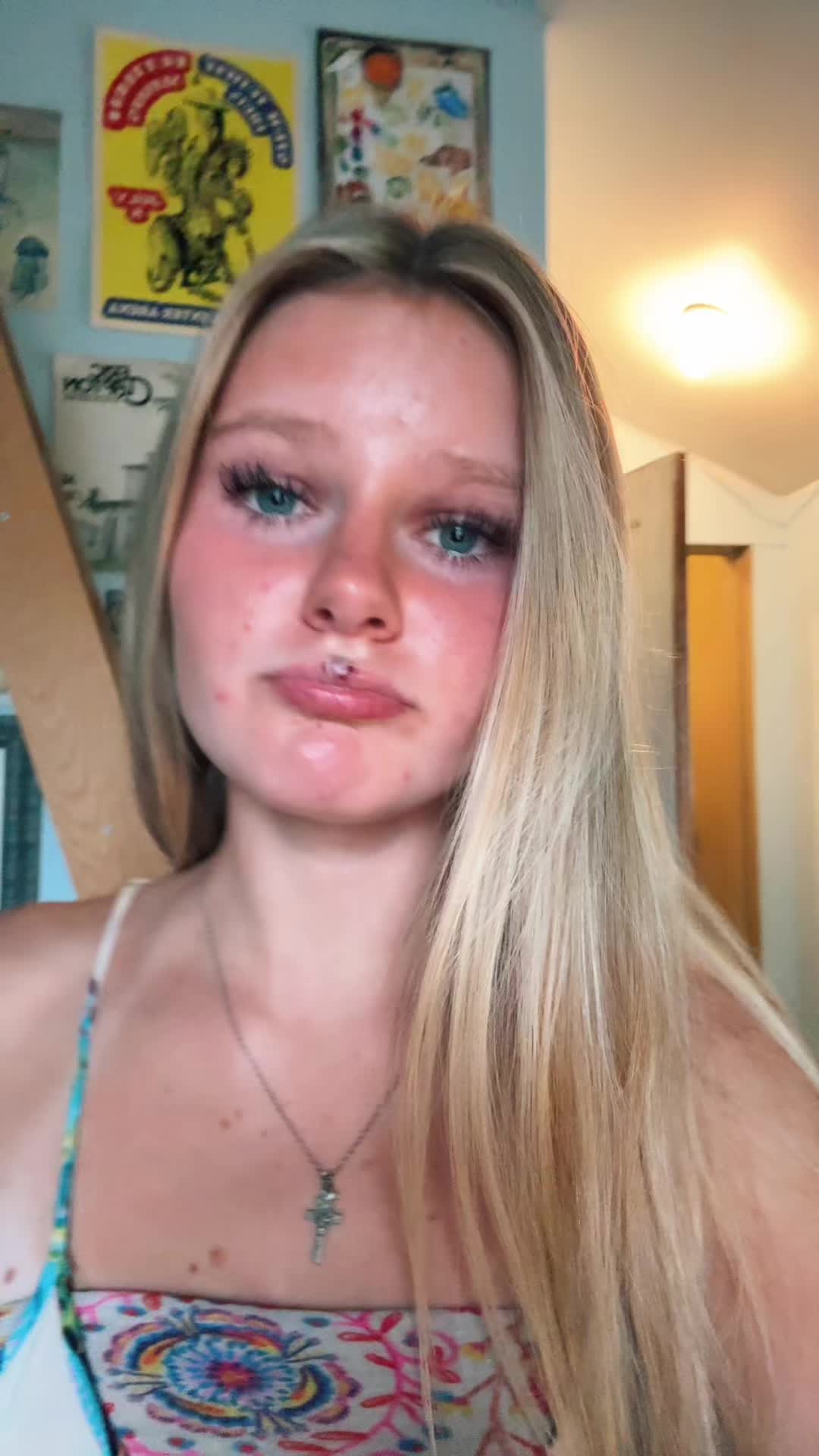 @maddie