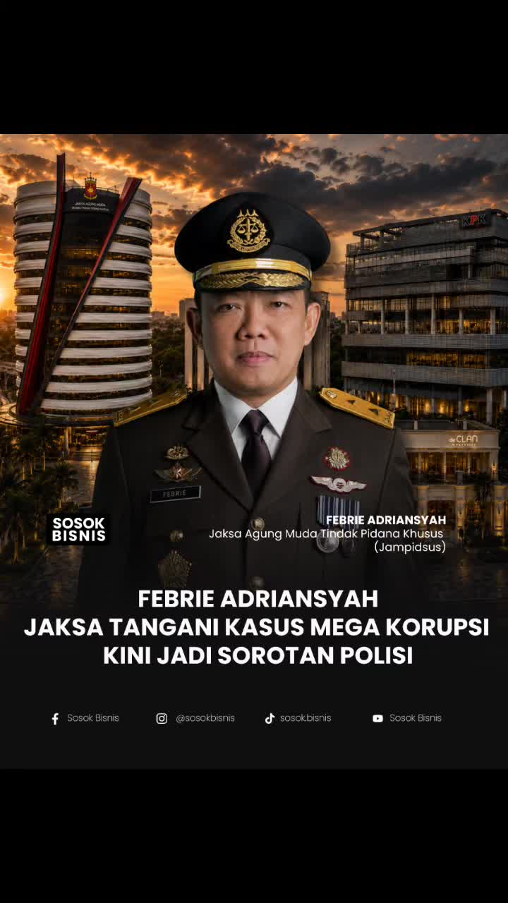 @SOSOKBISNIS