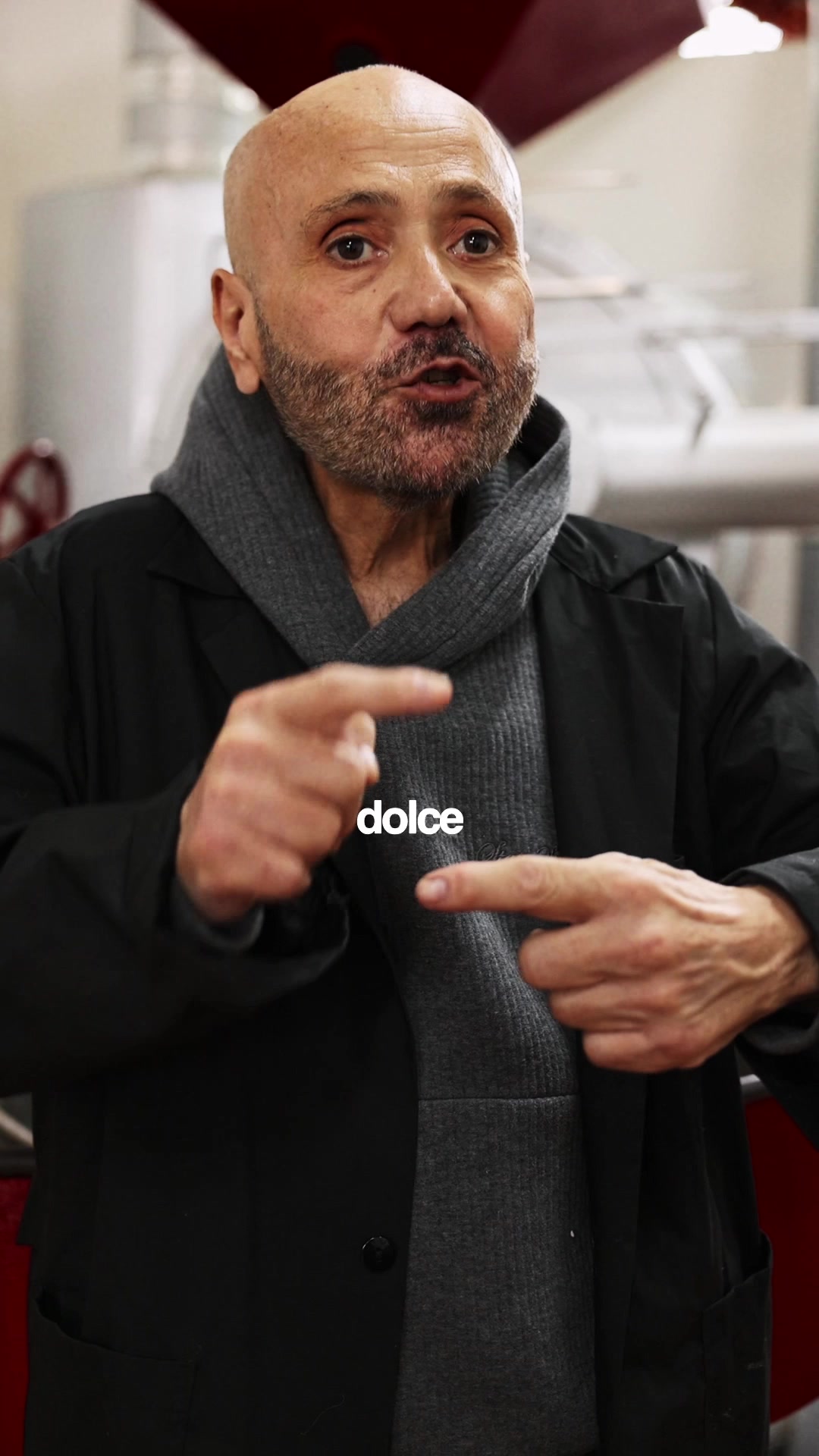 @Pastamorecaffe