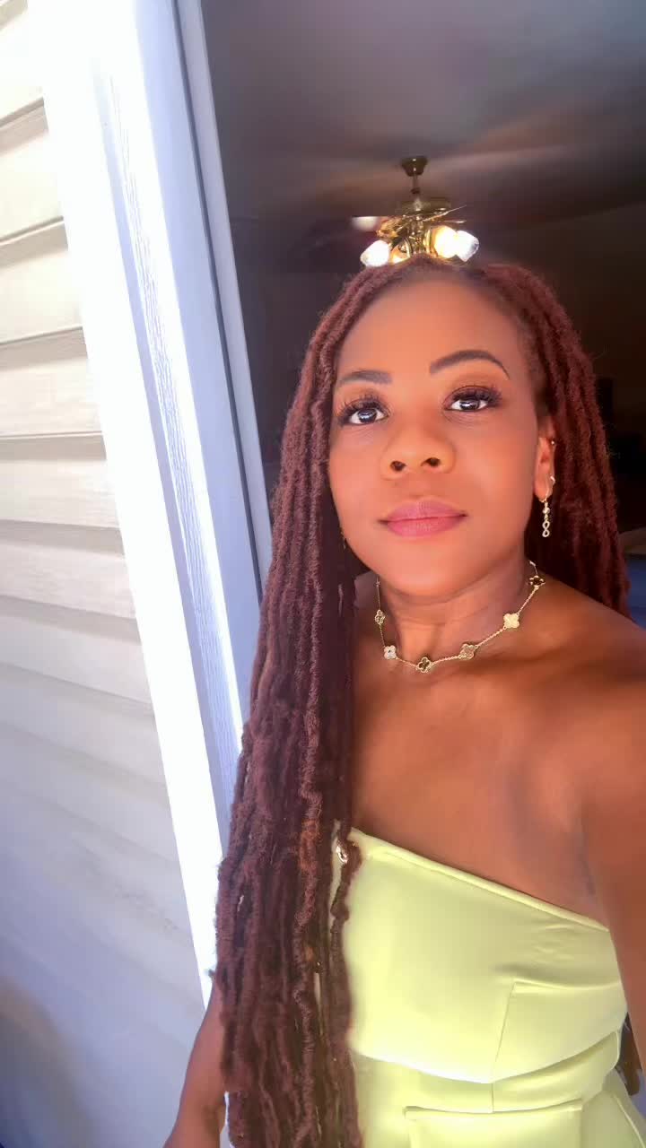 @Hey_Mirnita🇭🇳📌
