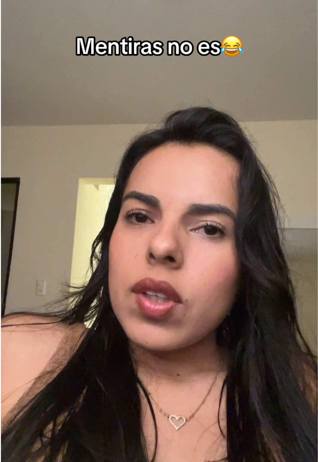 @Lisbeth Trejo