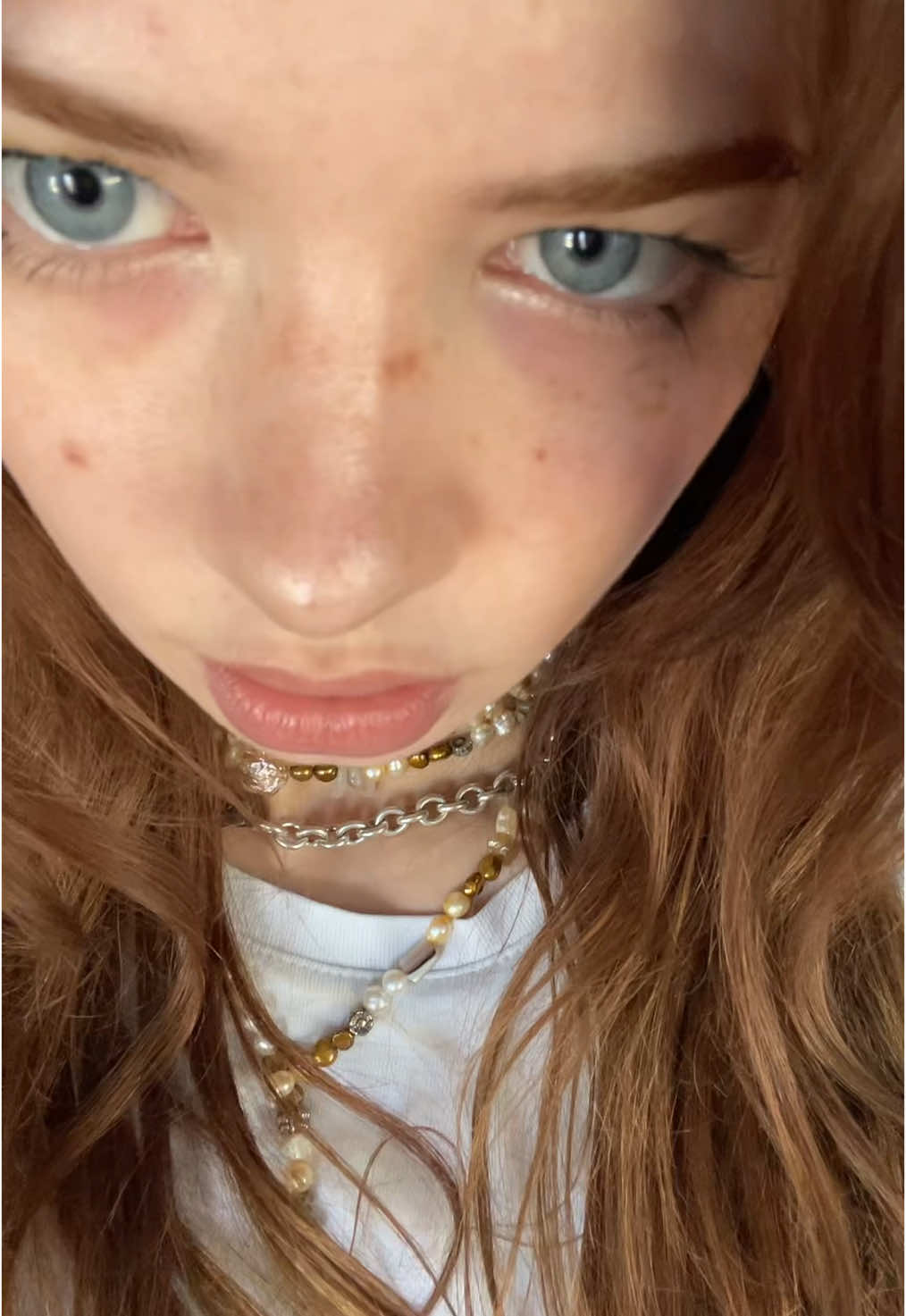 @🫀