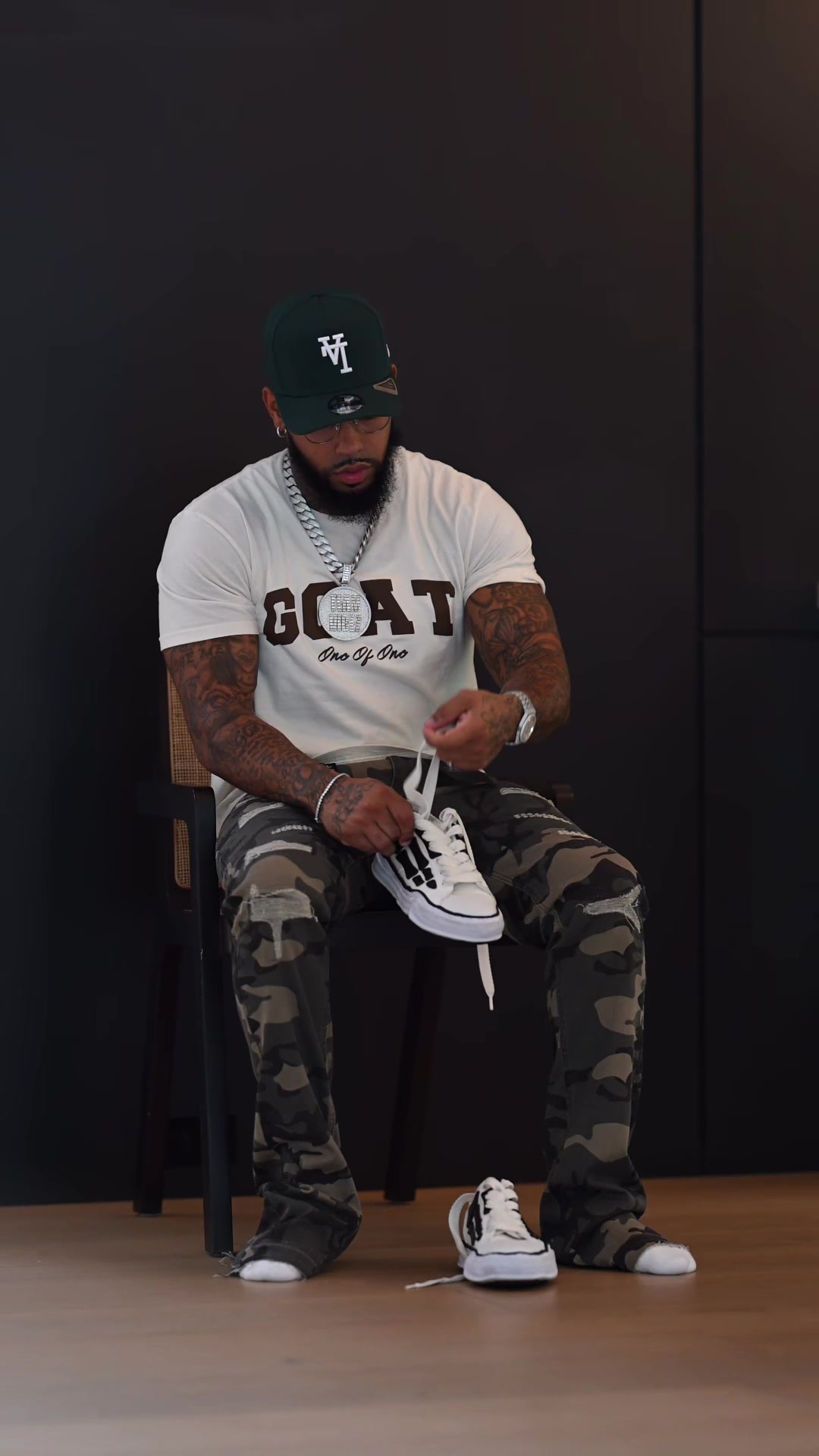 @FredoVibezz