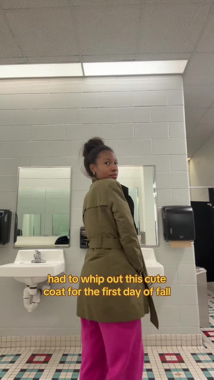 @jo