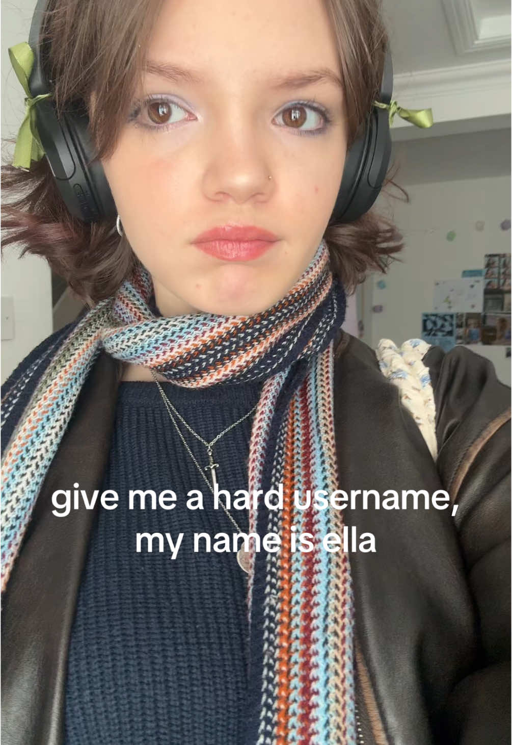 @ellapeech