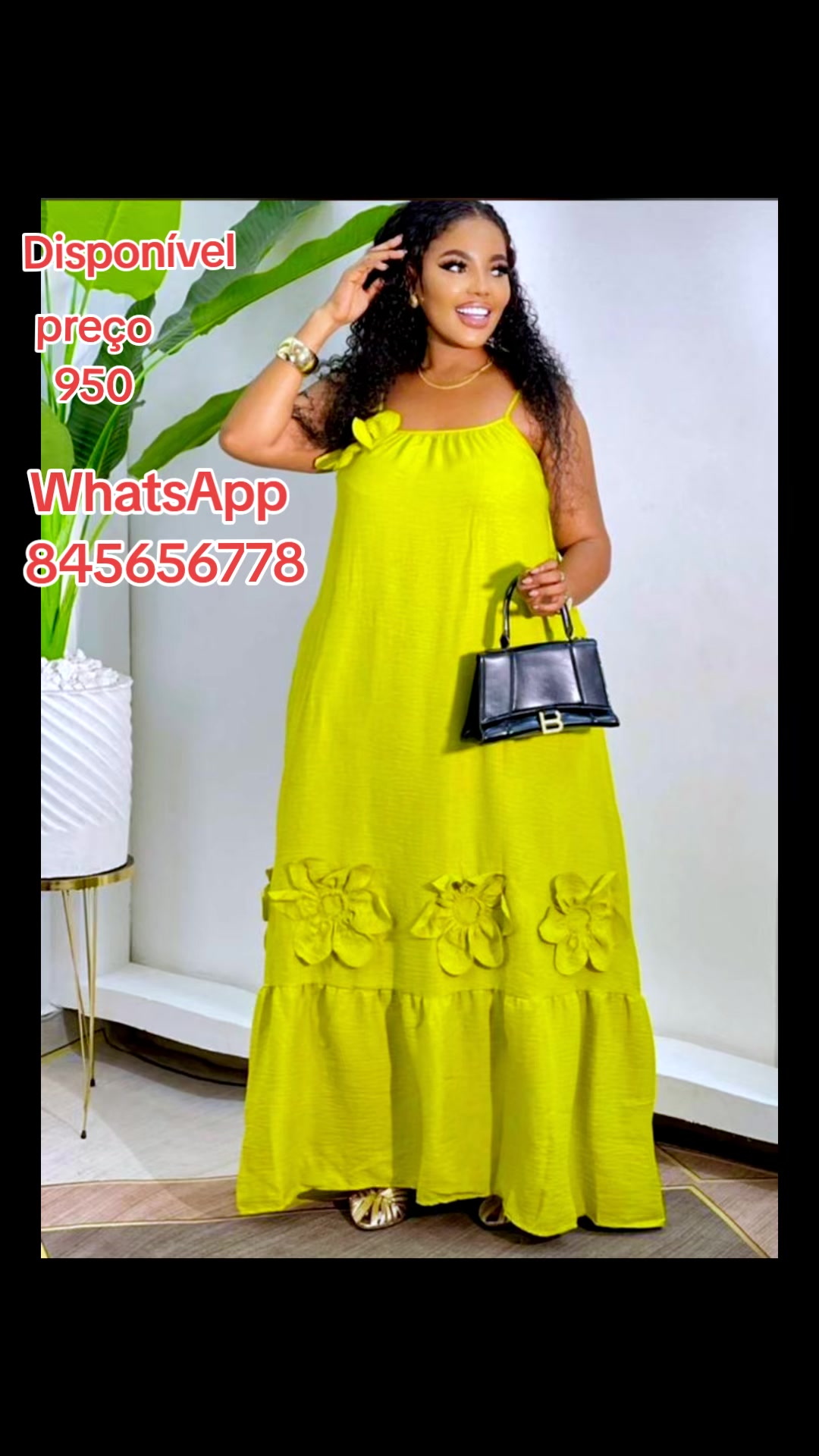 @Gilda fashion