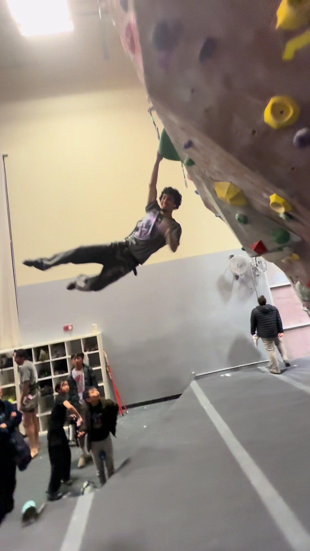 @emvclimbs