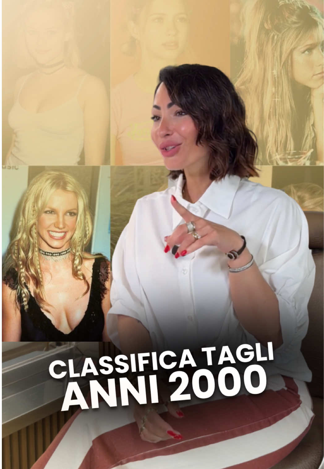 @Luana Simeone Beauty Lab
