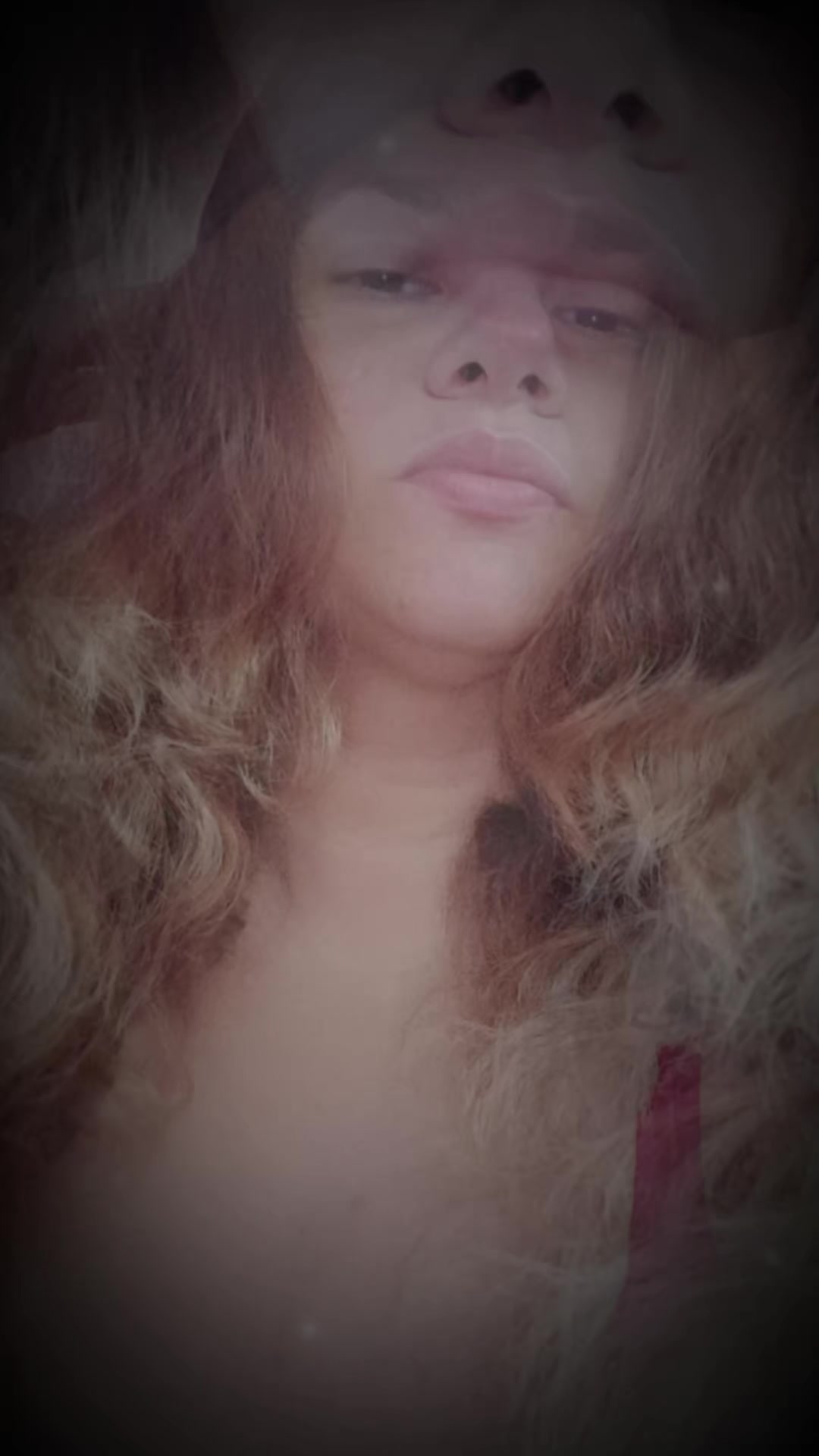 @CHUCHITA LINDA