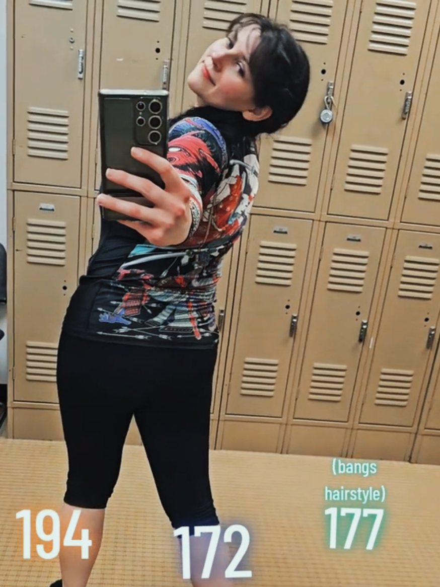 @kelsinabox