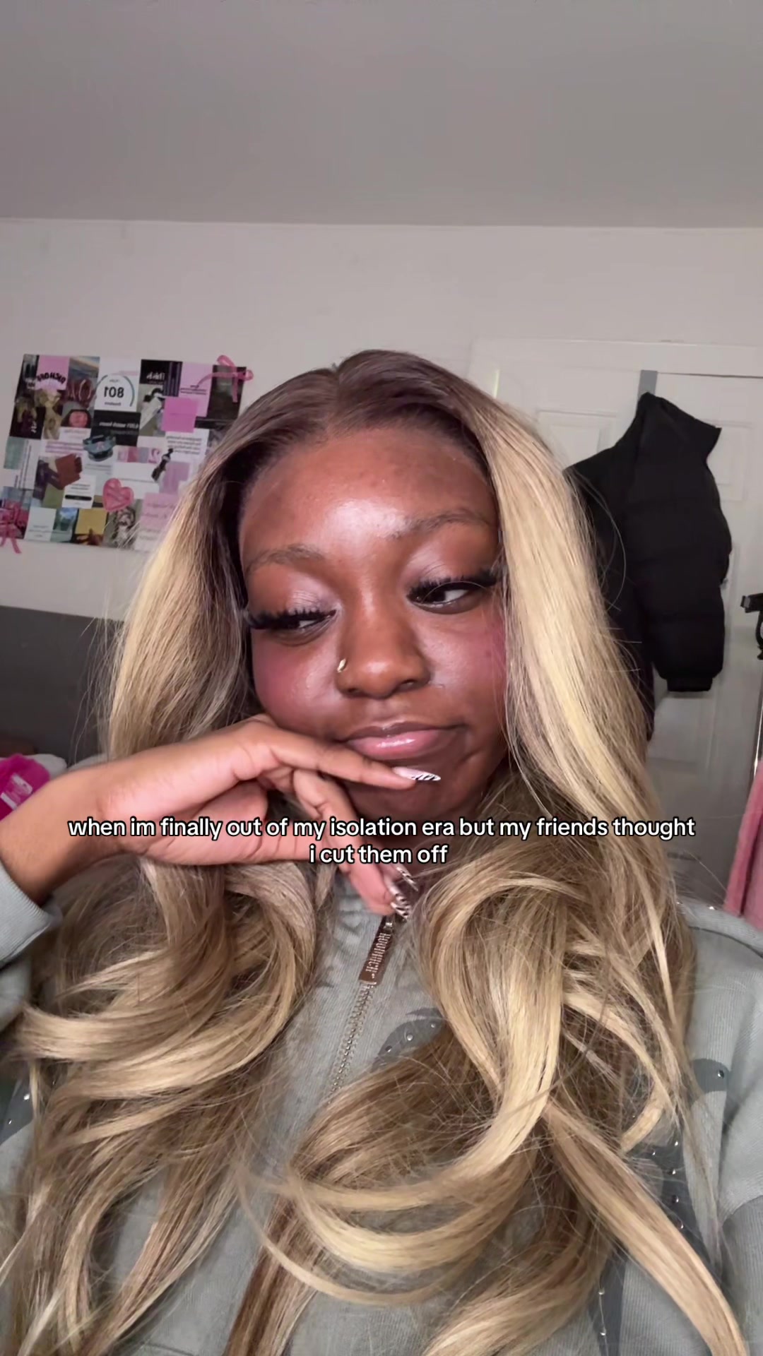 @YT: camiyahaliyah 🎀