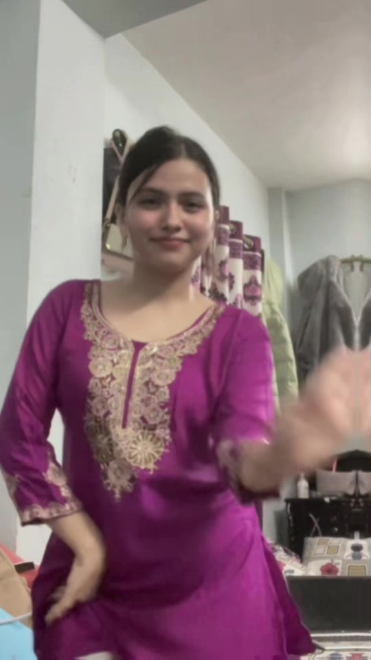 @krishalaaaaaa_