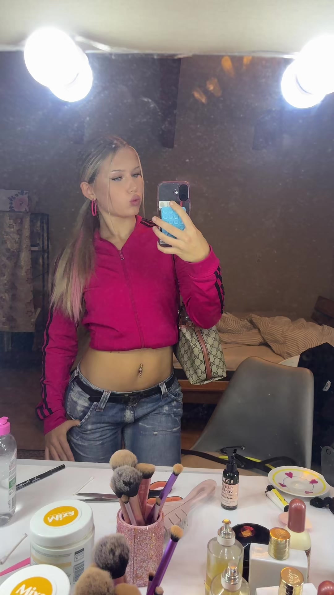 @miaaaaa
