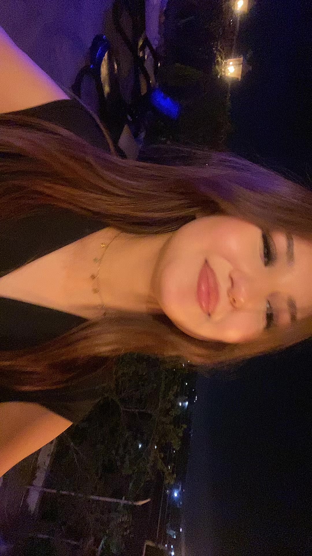 @eeyaa777