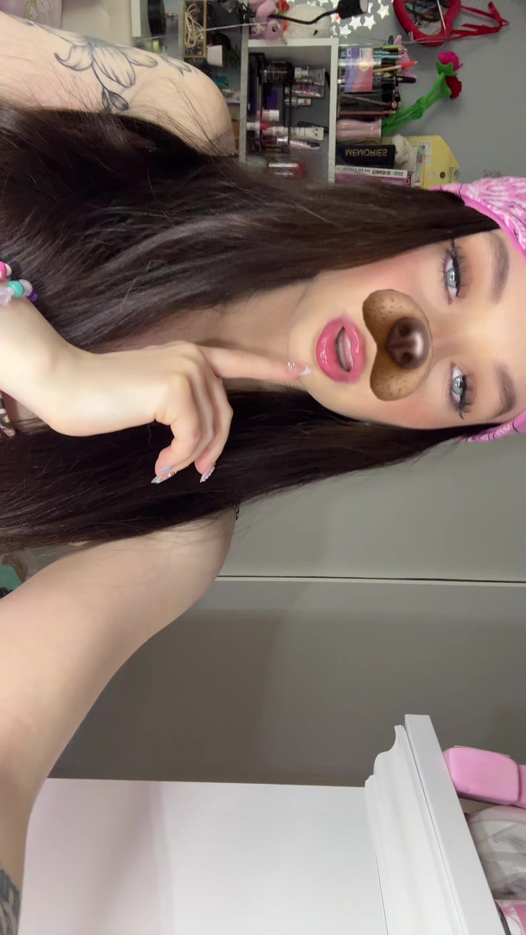 @🖤_mała_czarna_🖤