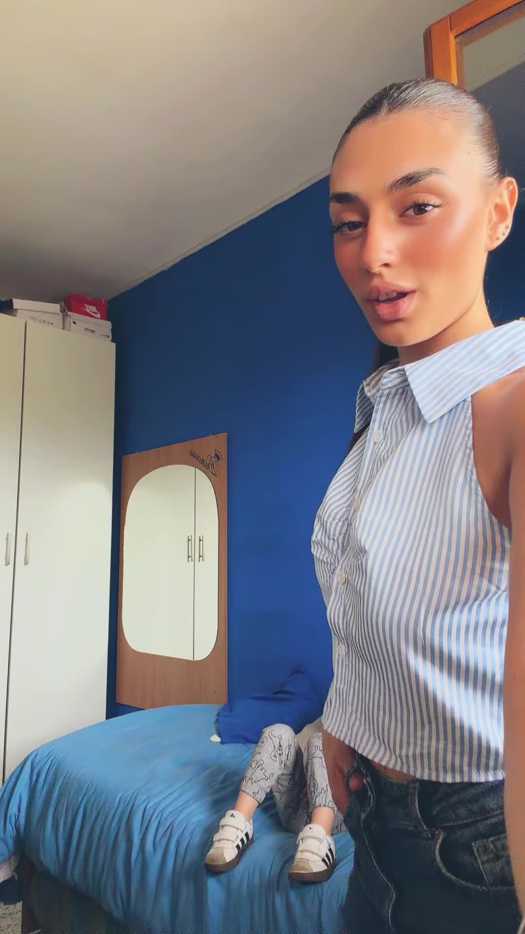 @𝓢𝓪𝓻𝓪