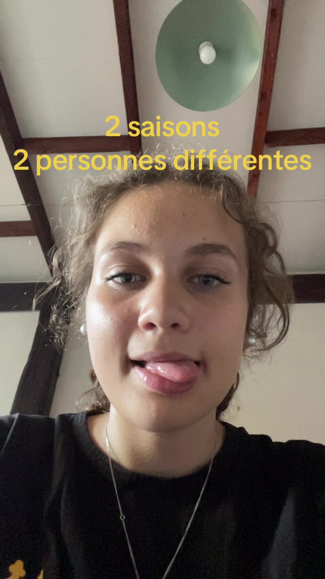 @vavanne