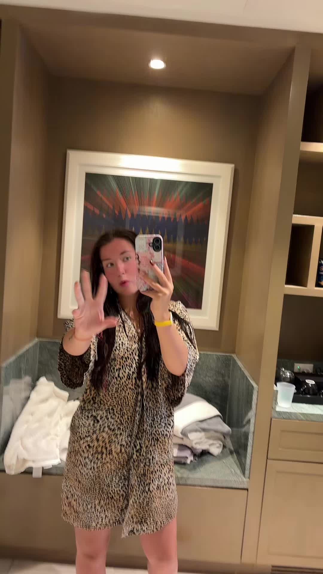 @sierrabryantxoxo