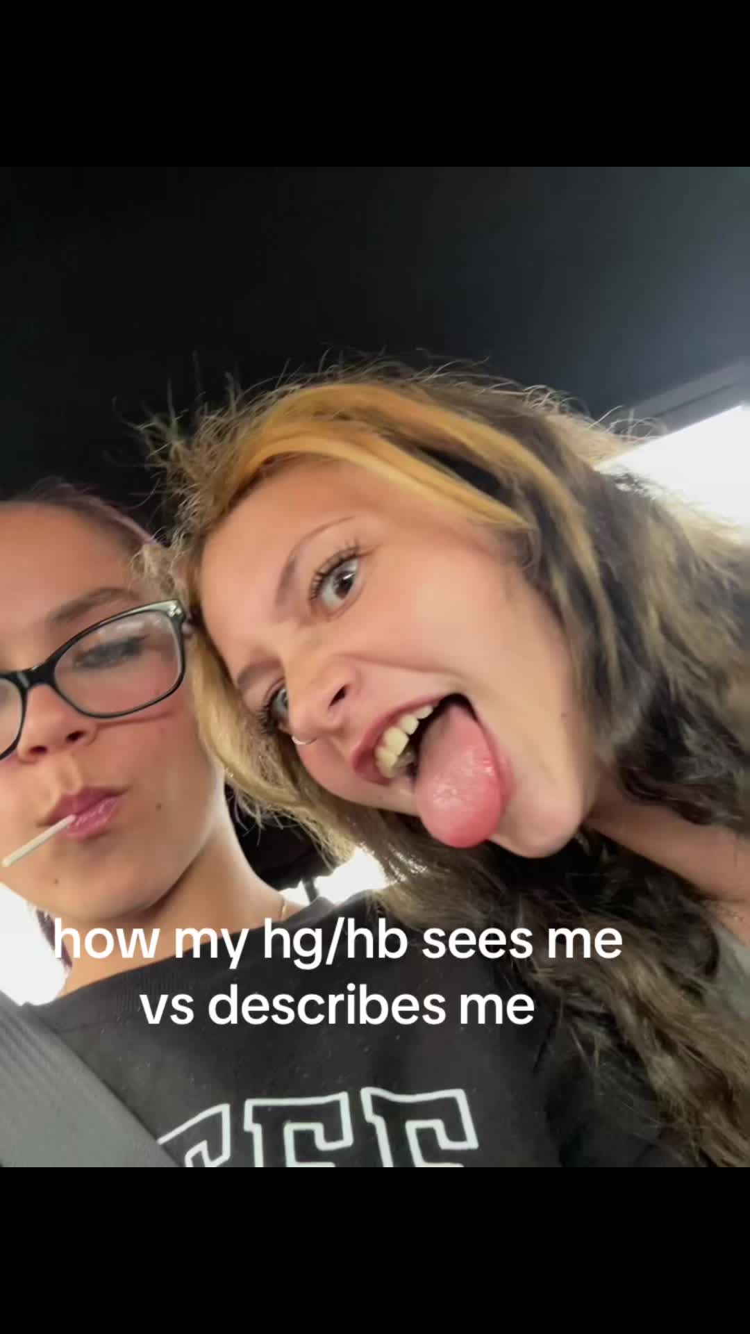 @17