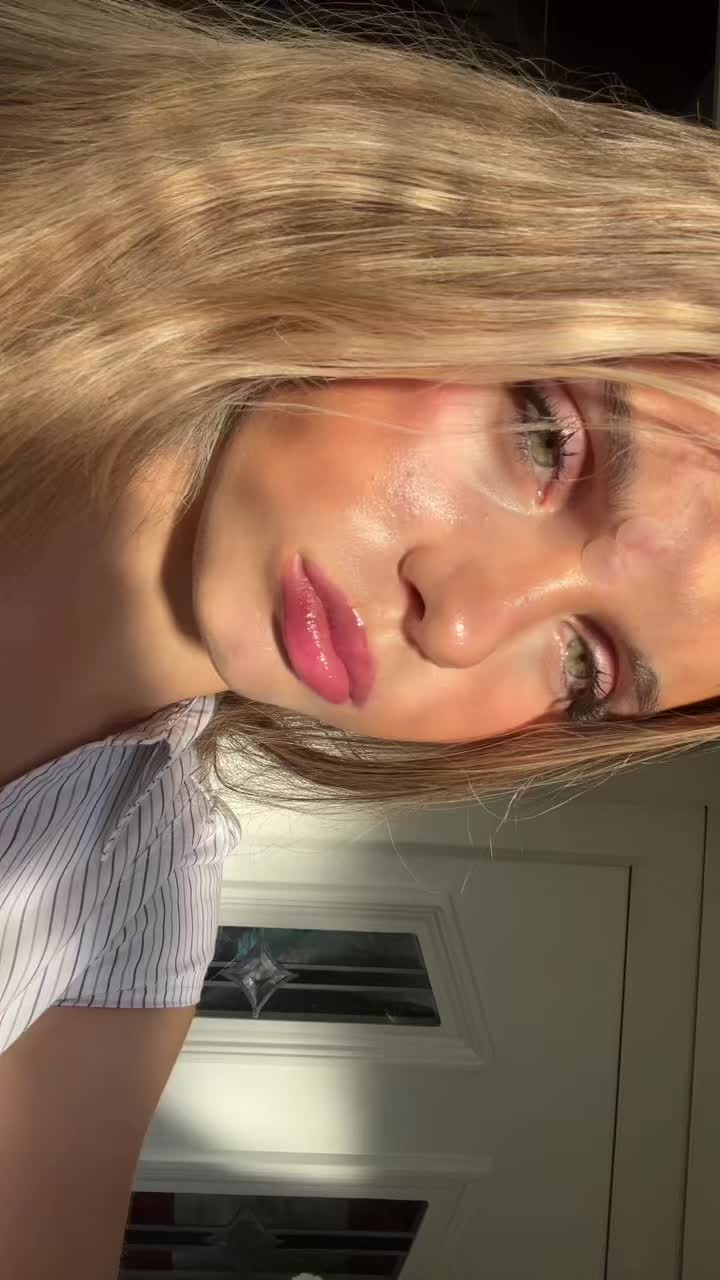 @𝐓𝐄𝐆𝐀𝐍ꨄ