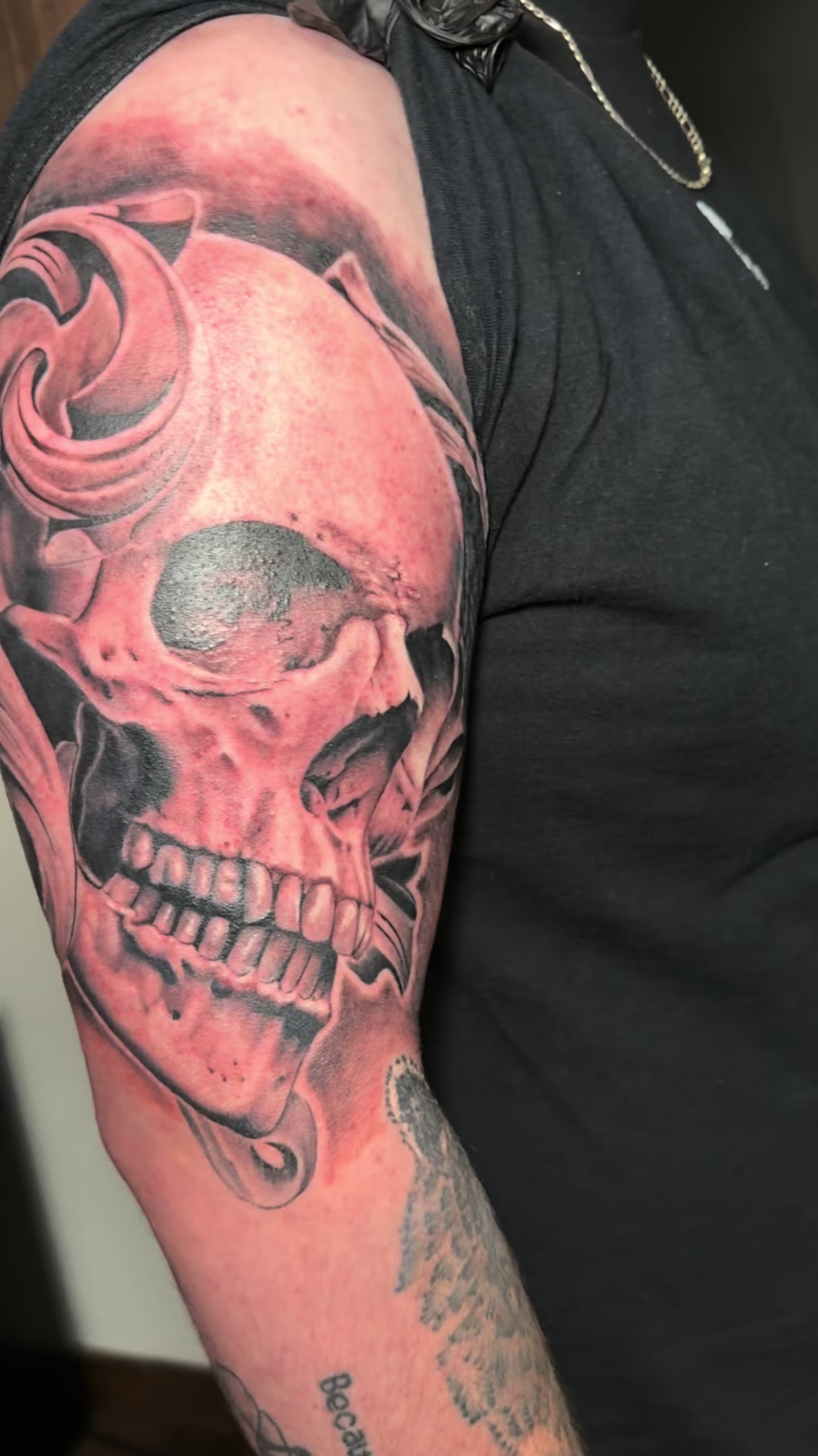 @tattoosbybrewer