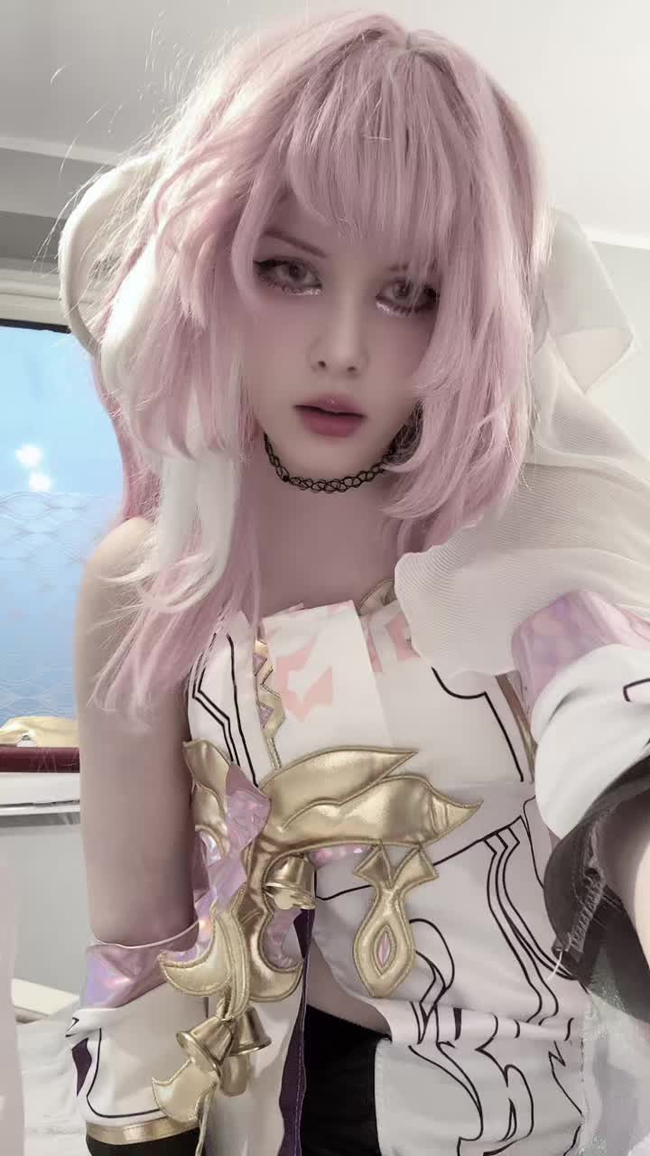 @marinette.cosp