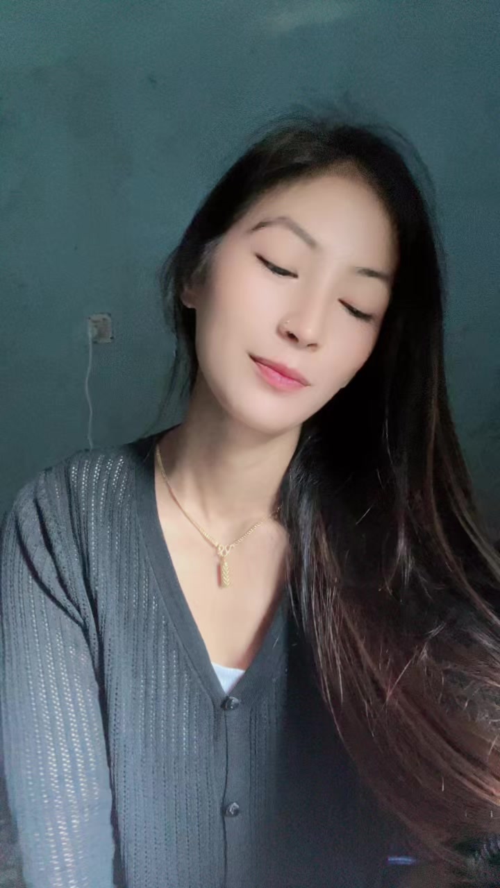 @𝓪𝓪𝓭𝓱𝓾𝓻𝓸 𝓴𝓪𝓵𝓲