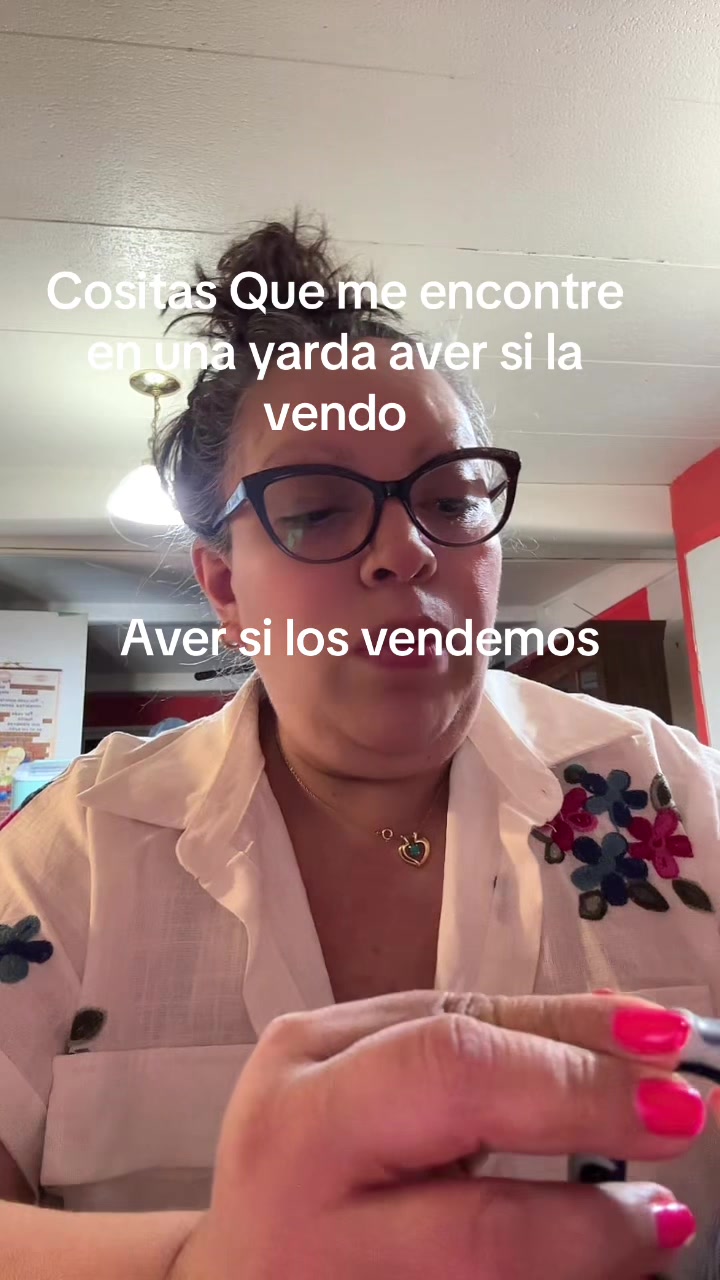 @Virjinia Murga