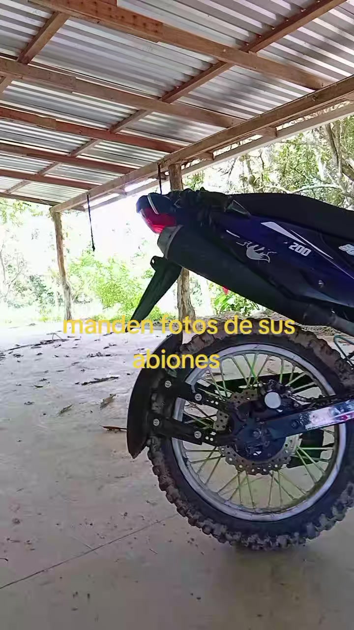 @el guapo 🤭 HN