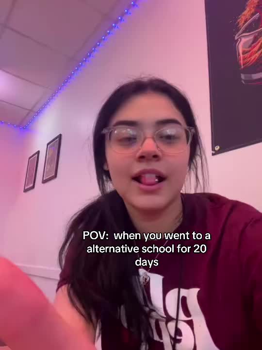 @llill.Cameron