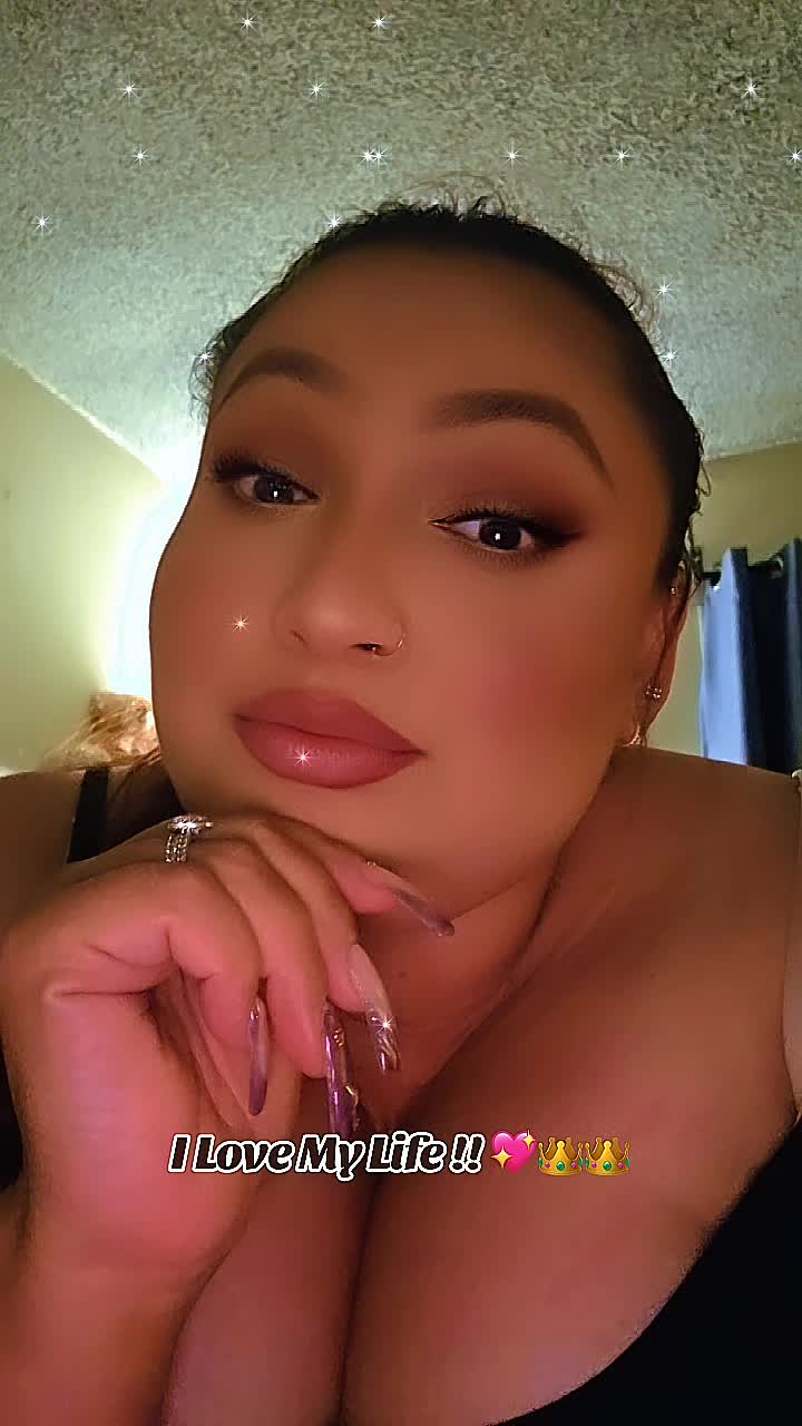 @Sophia Adams