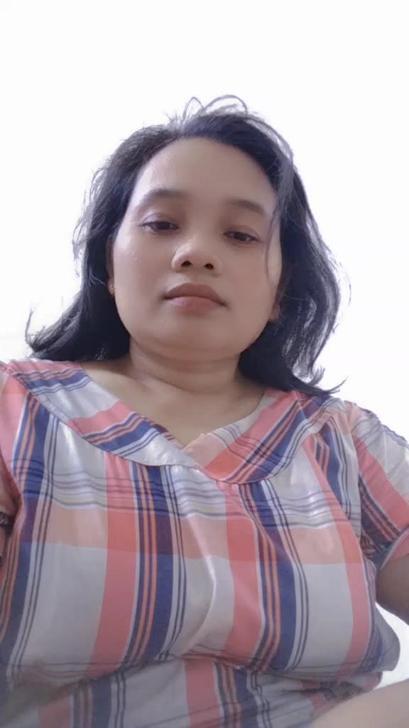 @🇮🇩 Wati 🇭🇰