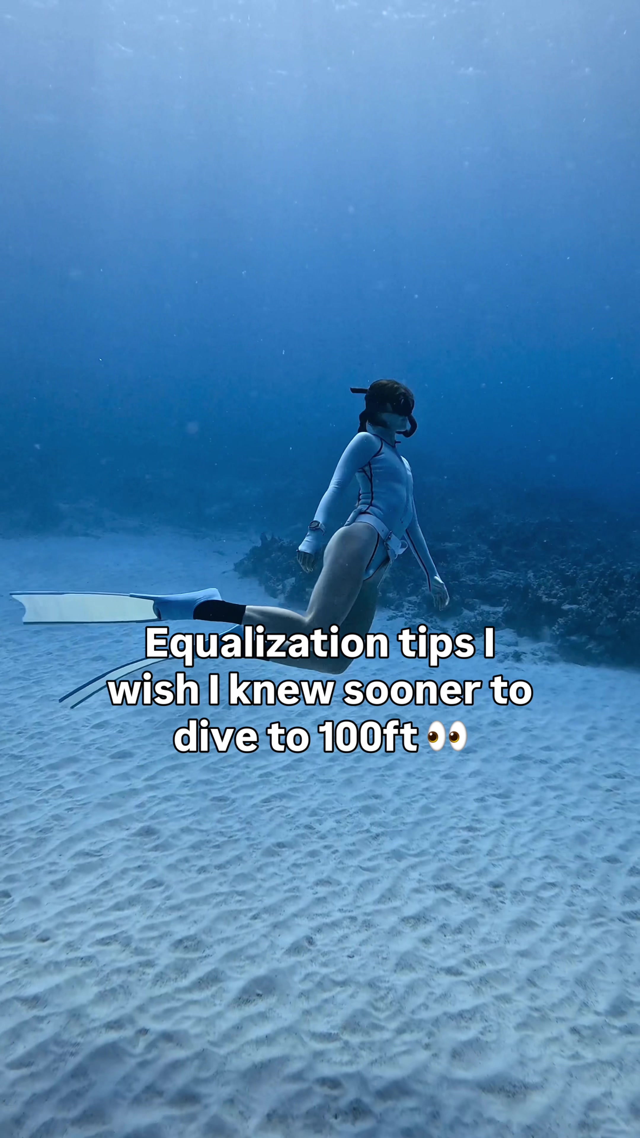 @freediver_chiara