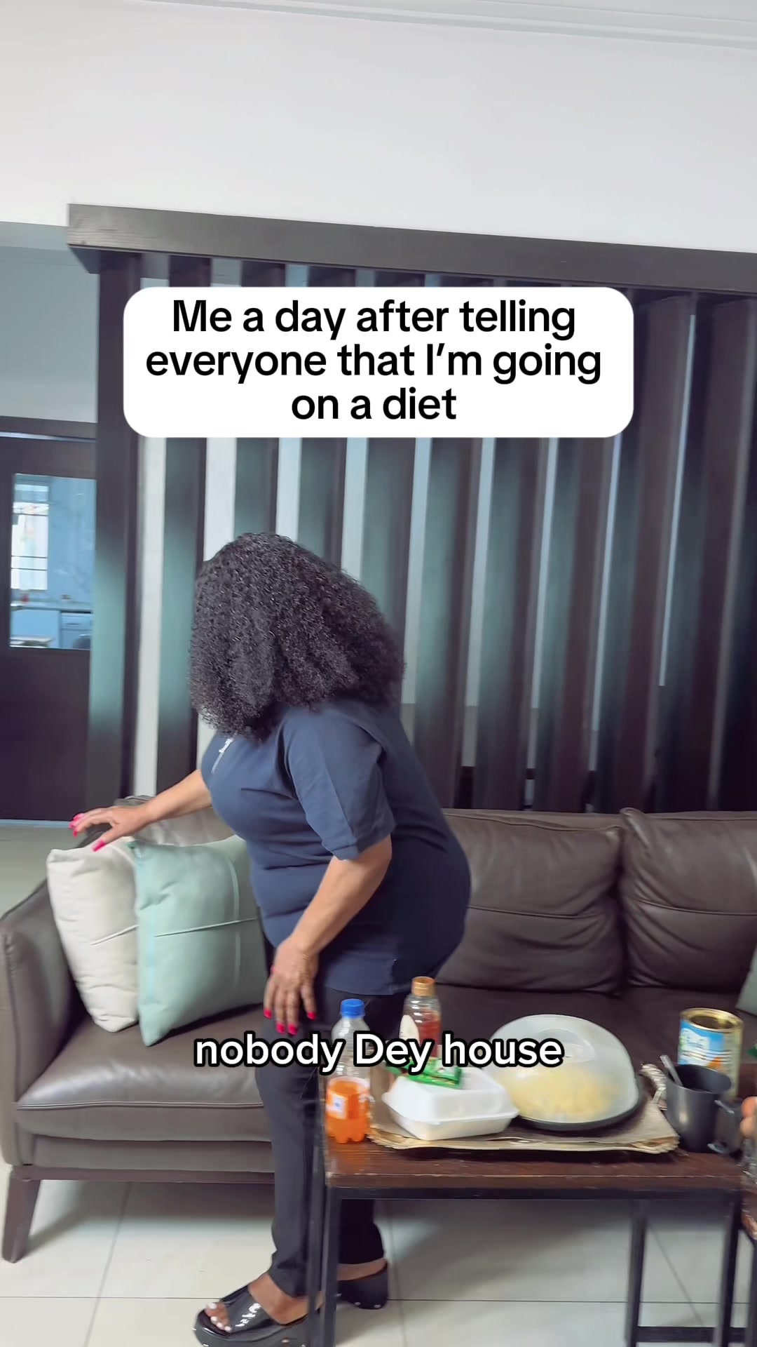 @mommamegknowsbest