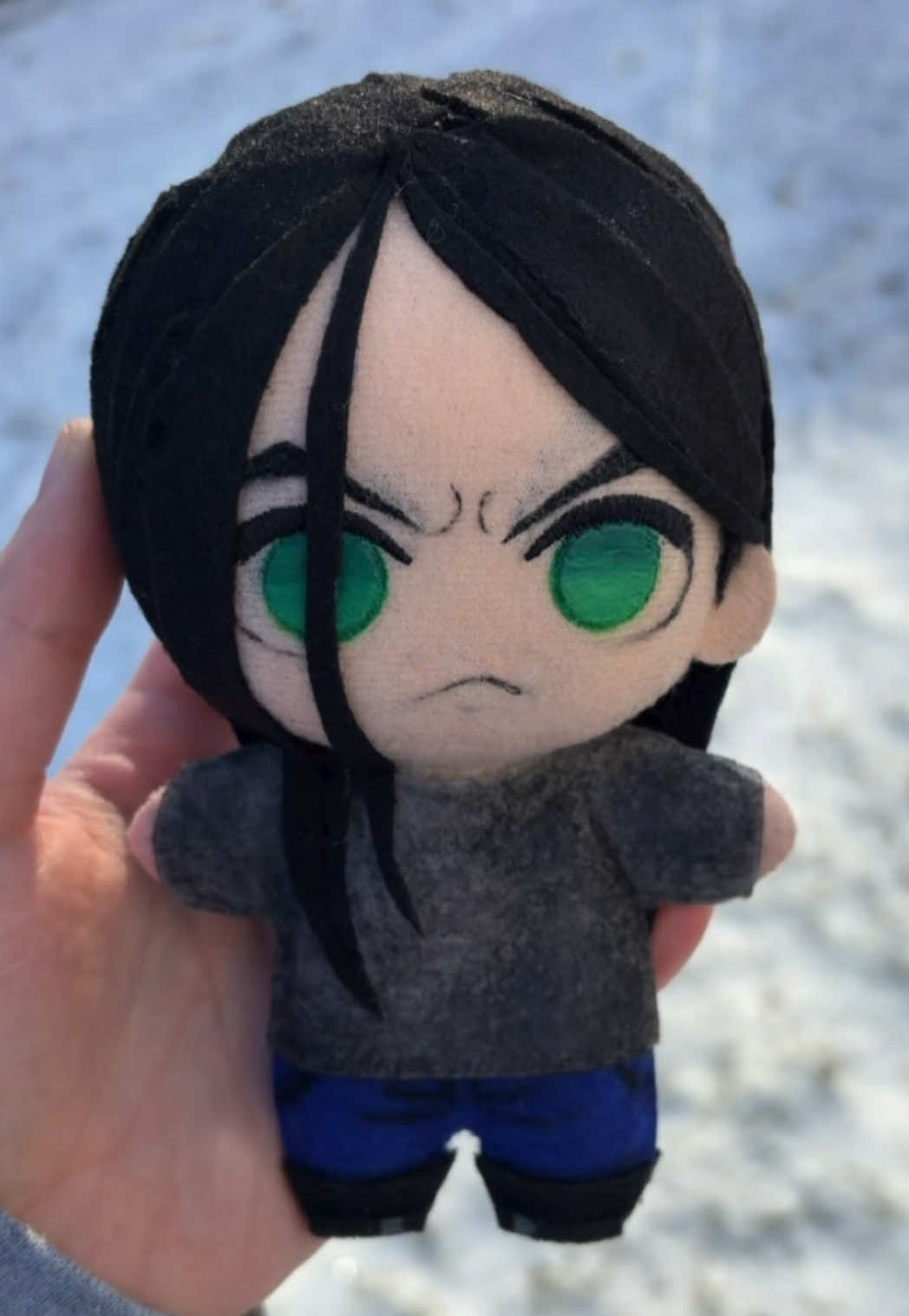 @bitsnbobbles