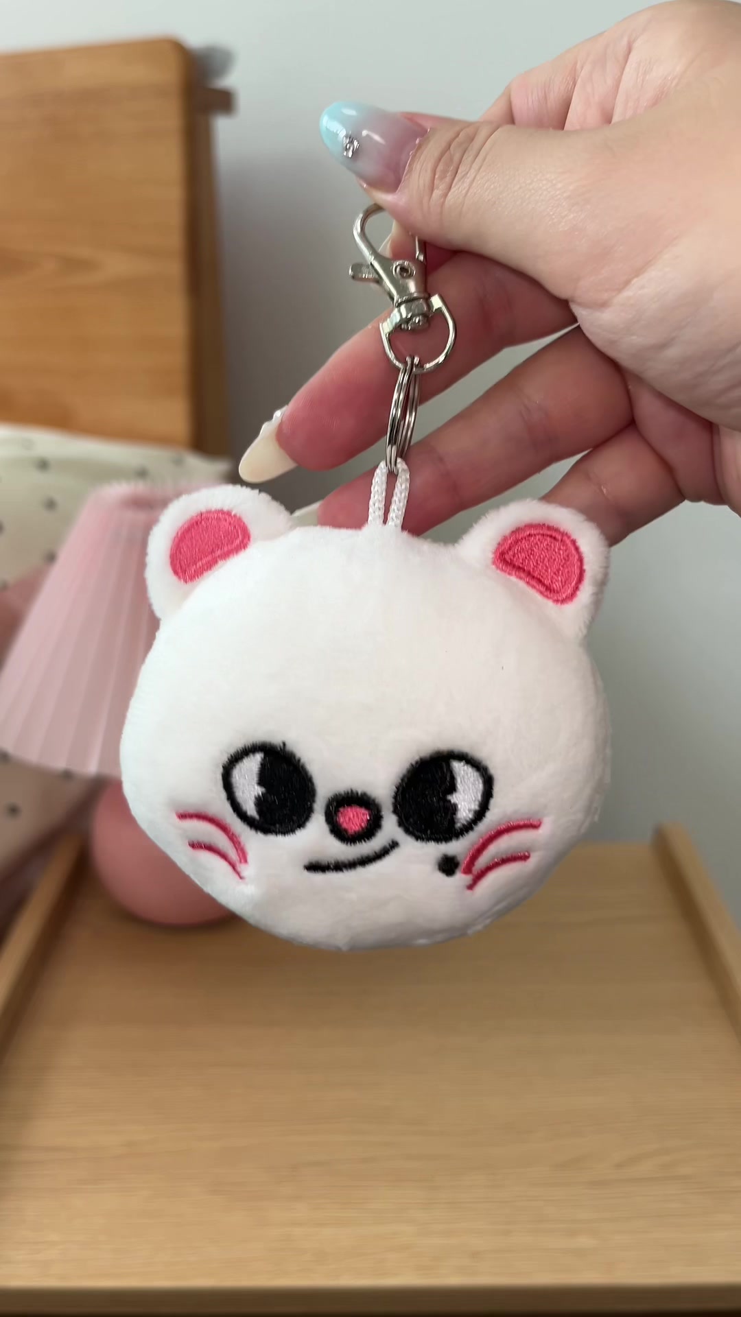 @Fluffycapyfriends