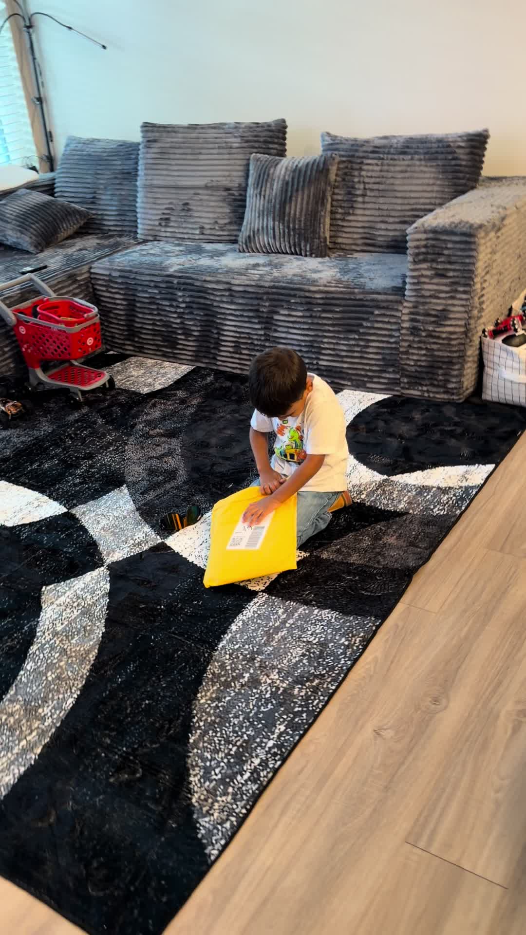 @AlejandroJimenezSr