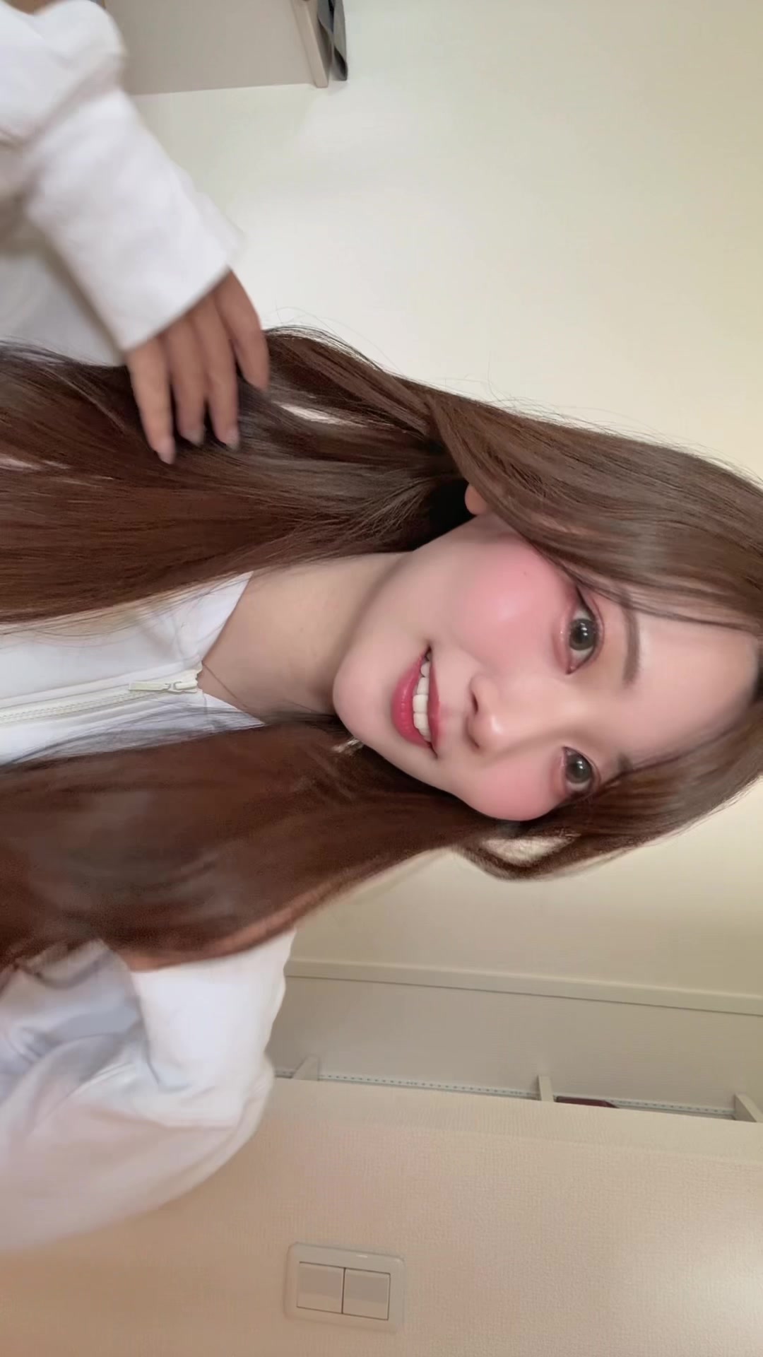 @Ayano