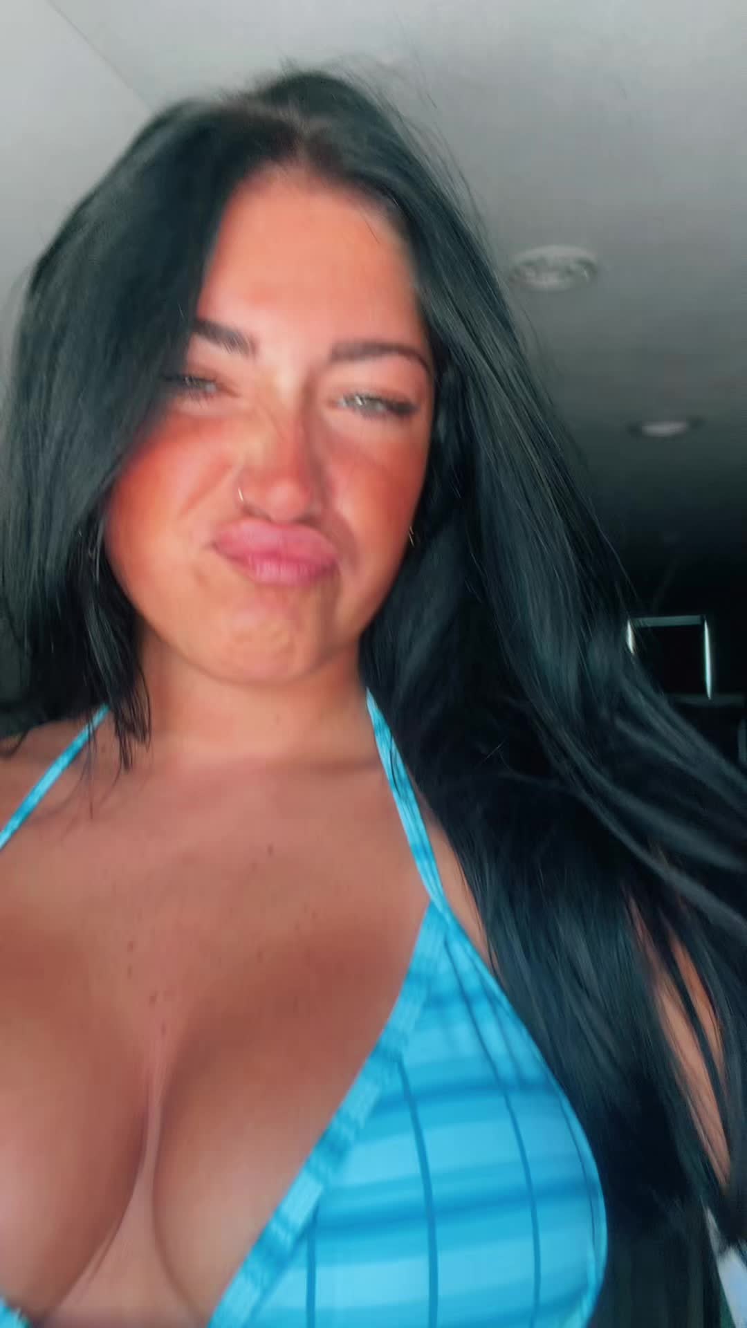 @bella_esposito7