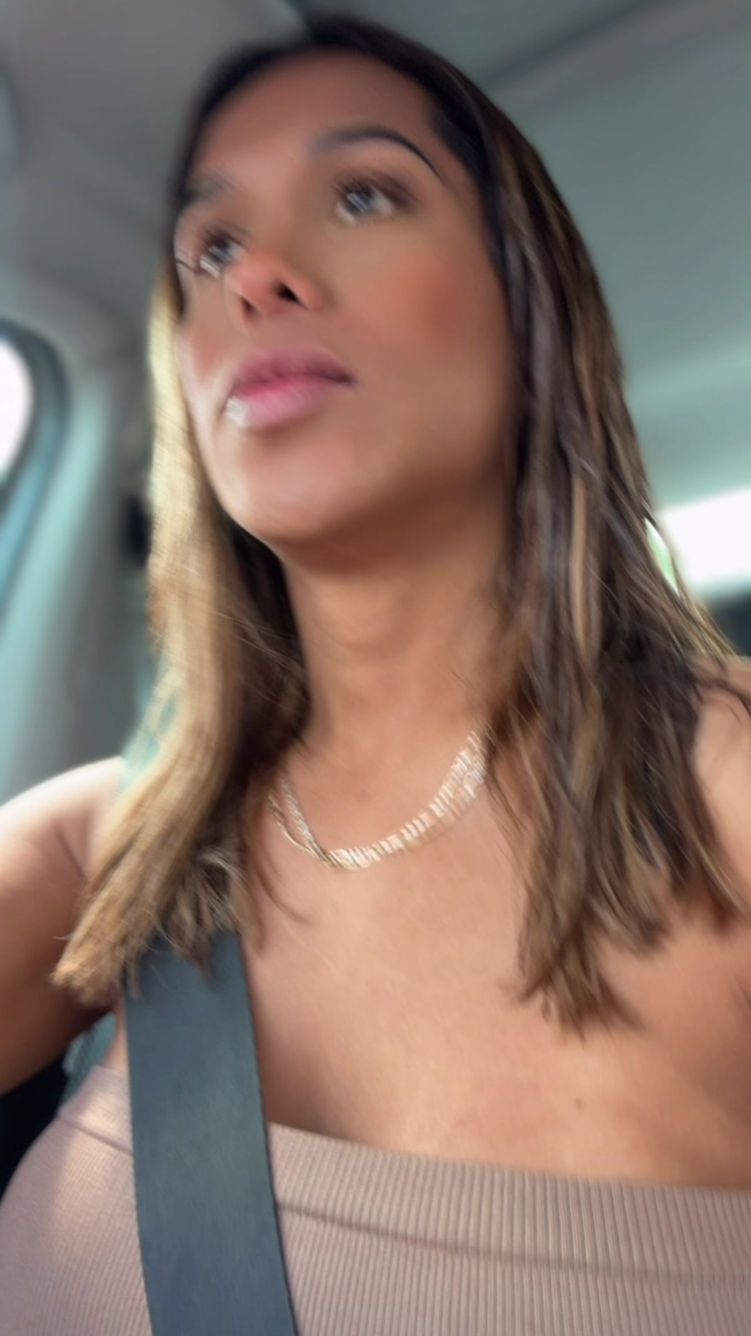 @jania Murillo