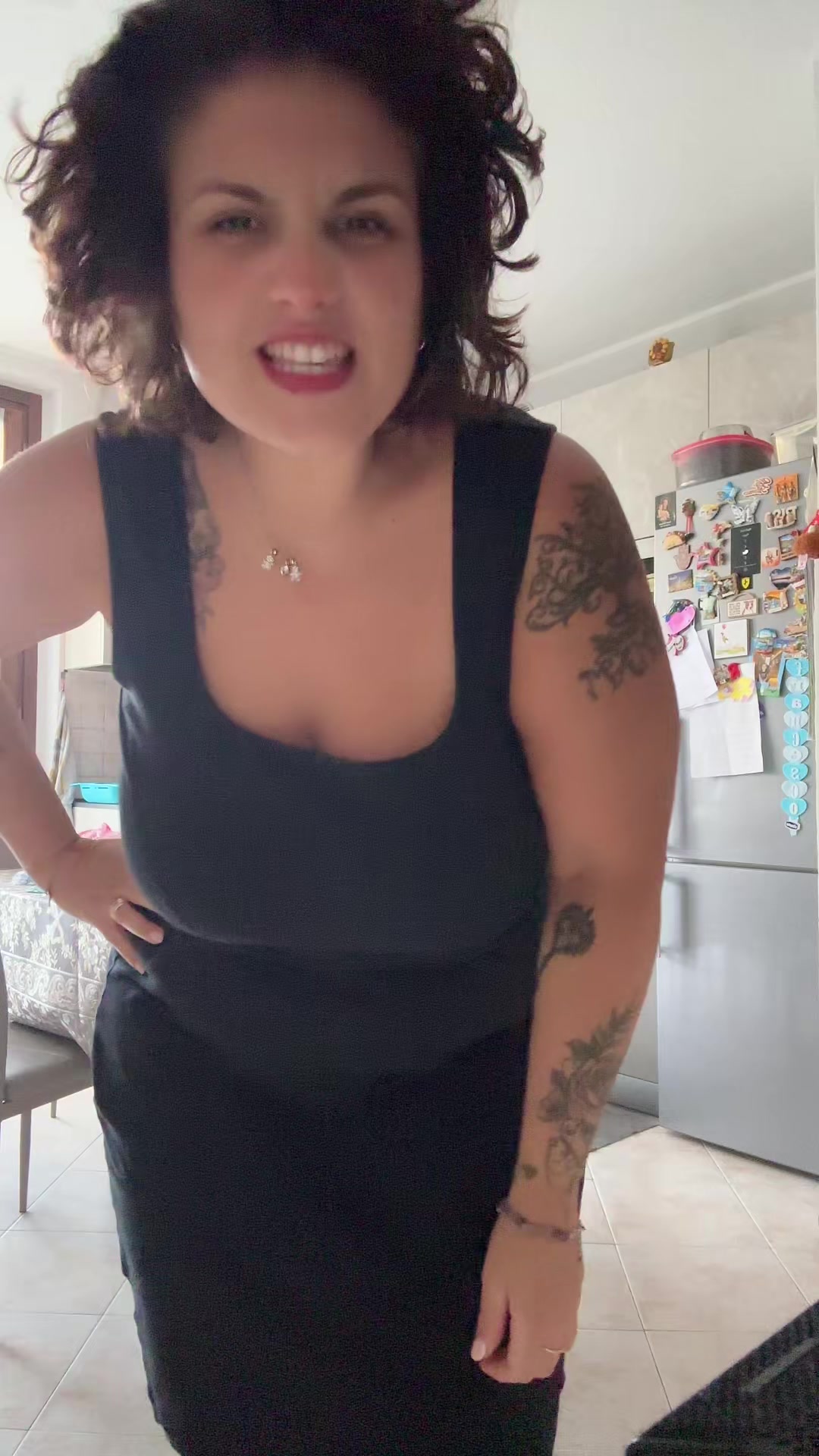 @chiaraditommy
