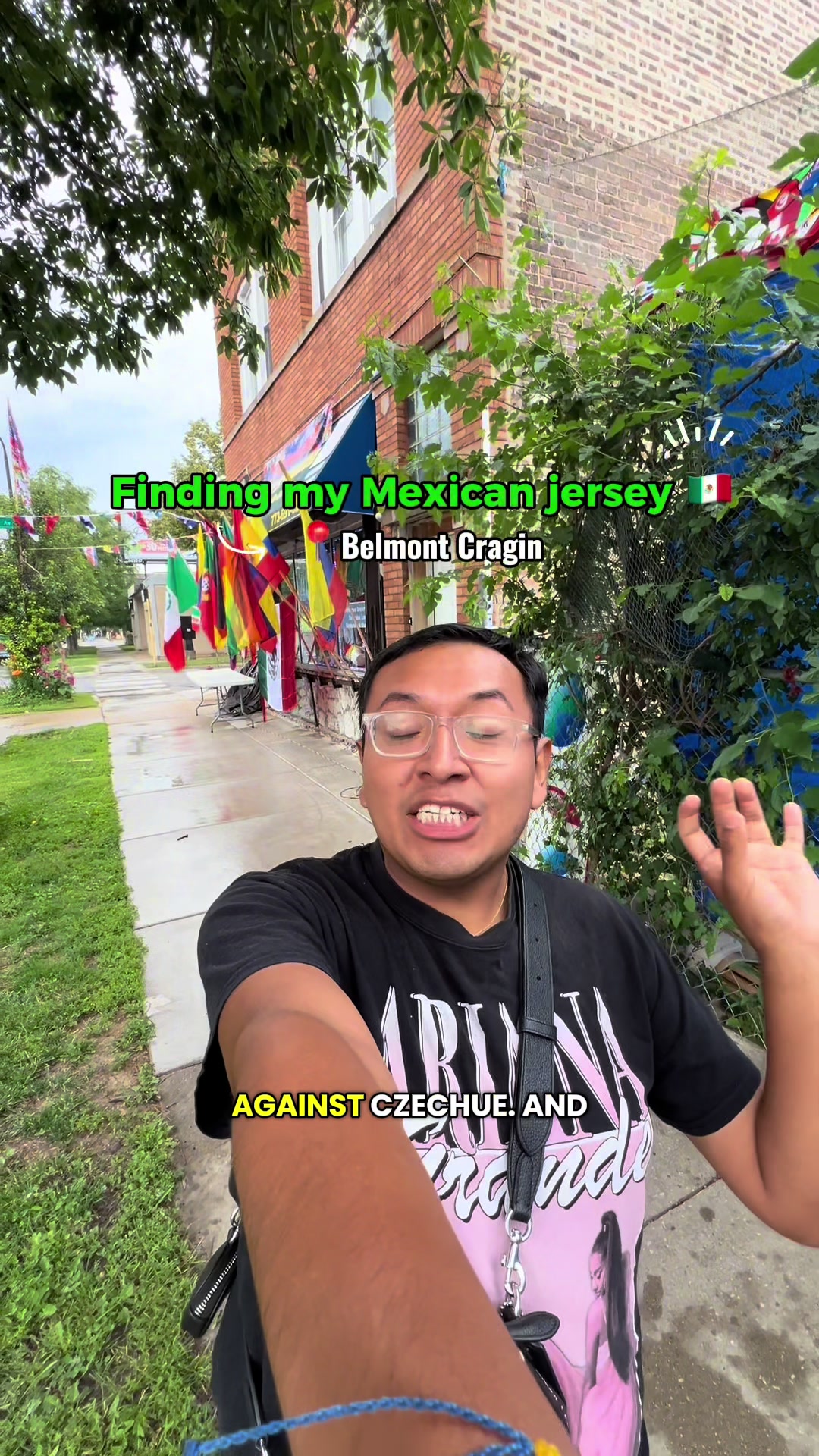 @Angel 💅🏽