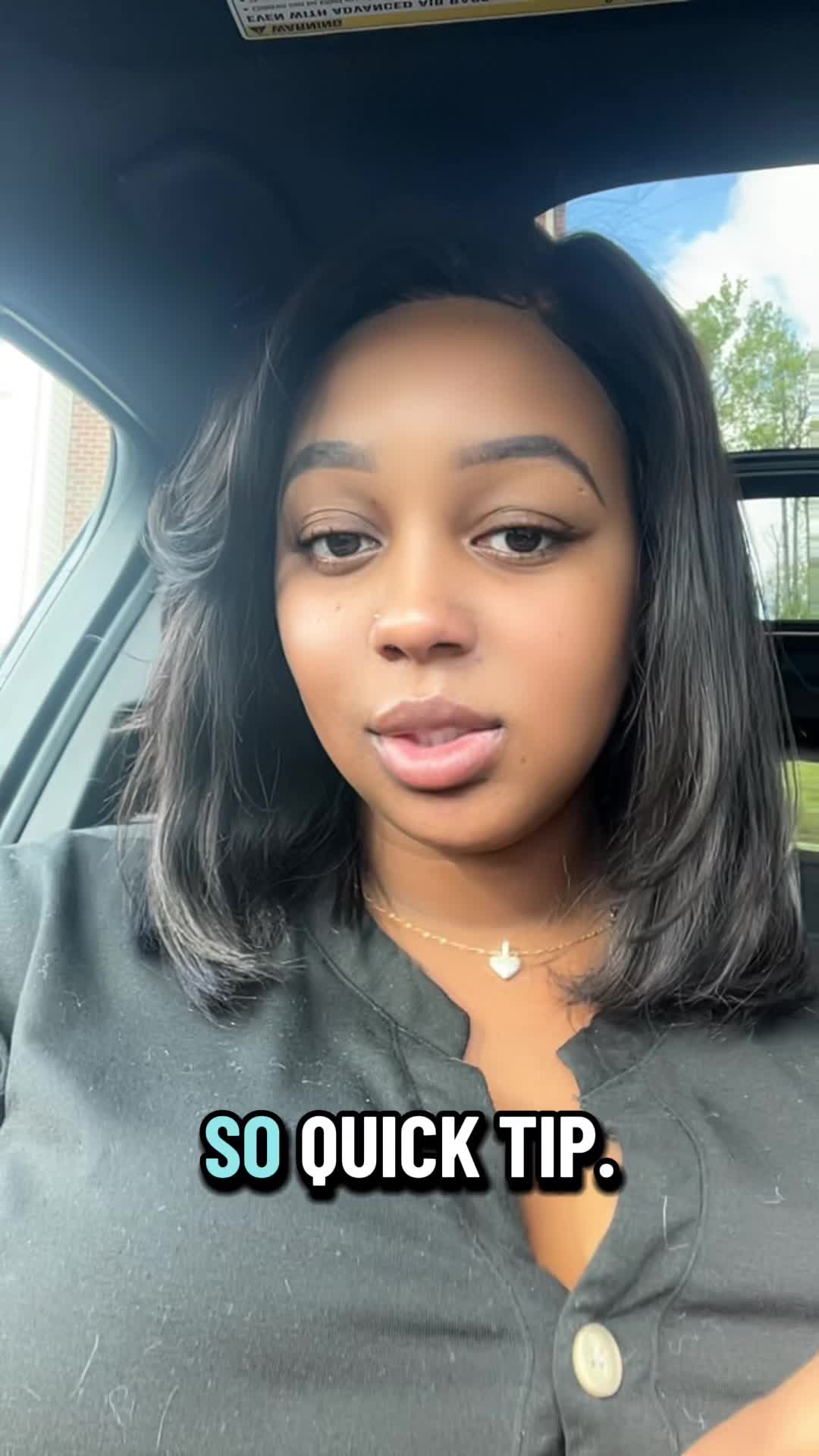 @Shenay✨Thee✨ Alchemyst👩🏽🔬