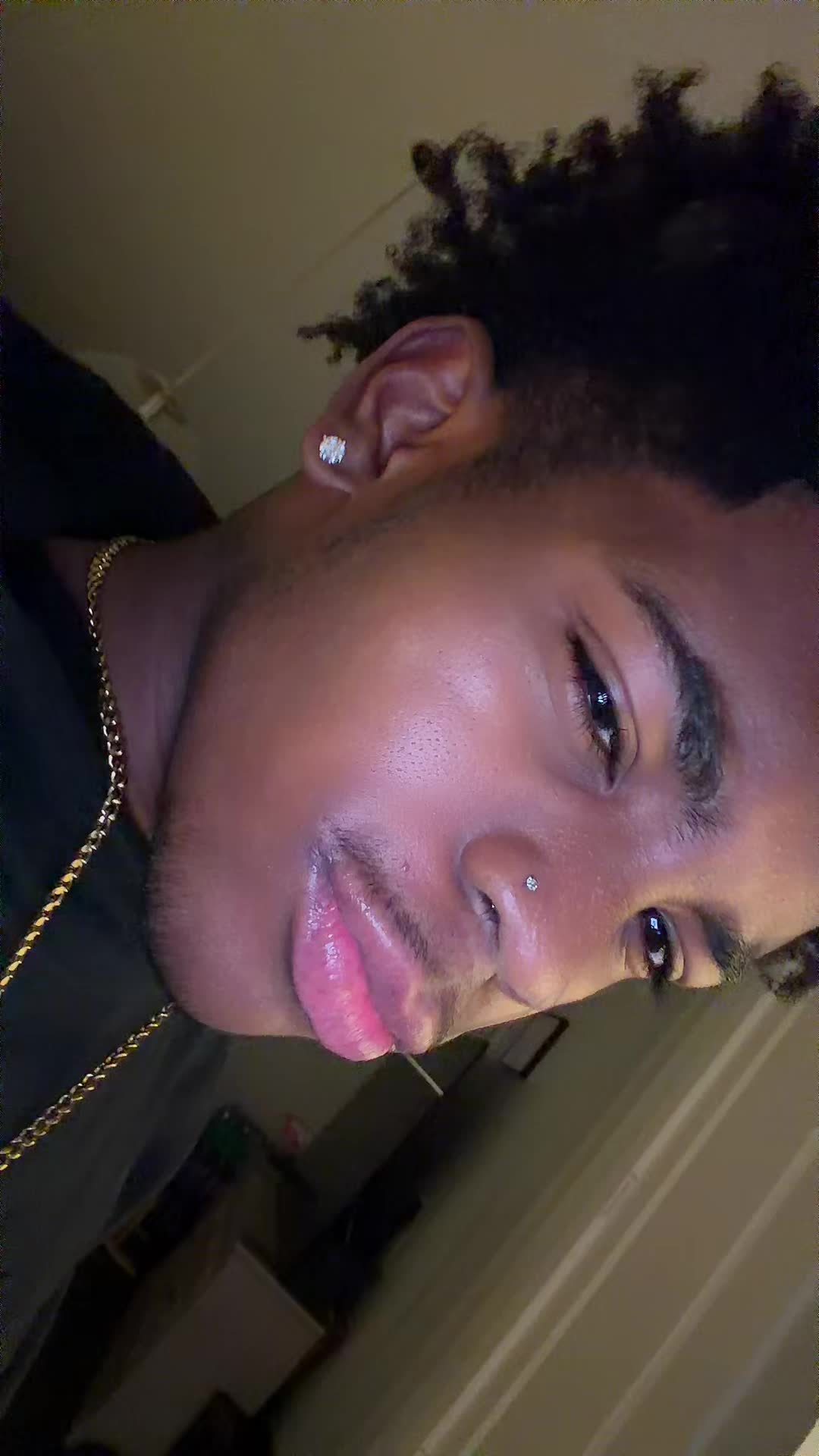 @𝐎𝐬𝐜𝐱𝐫