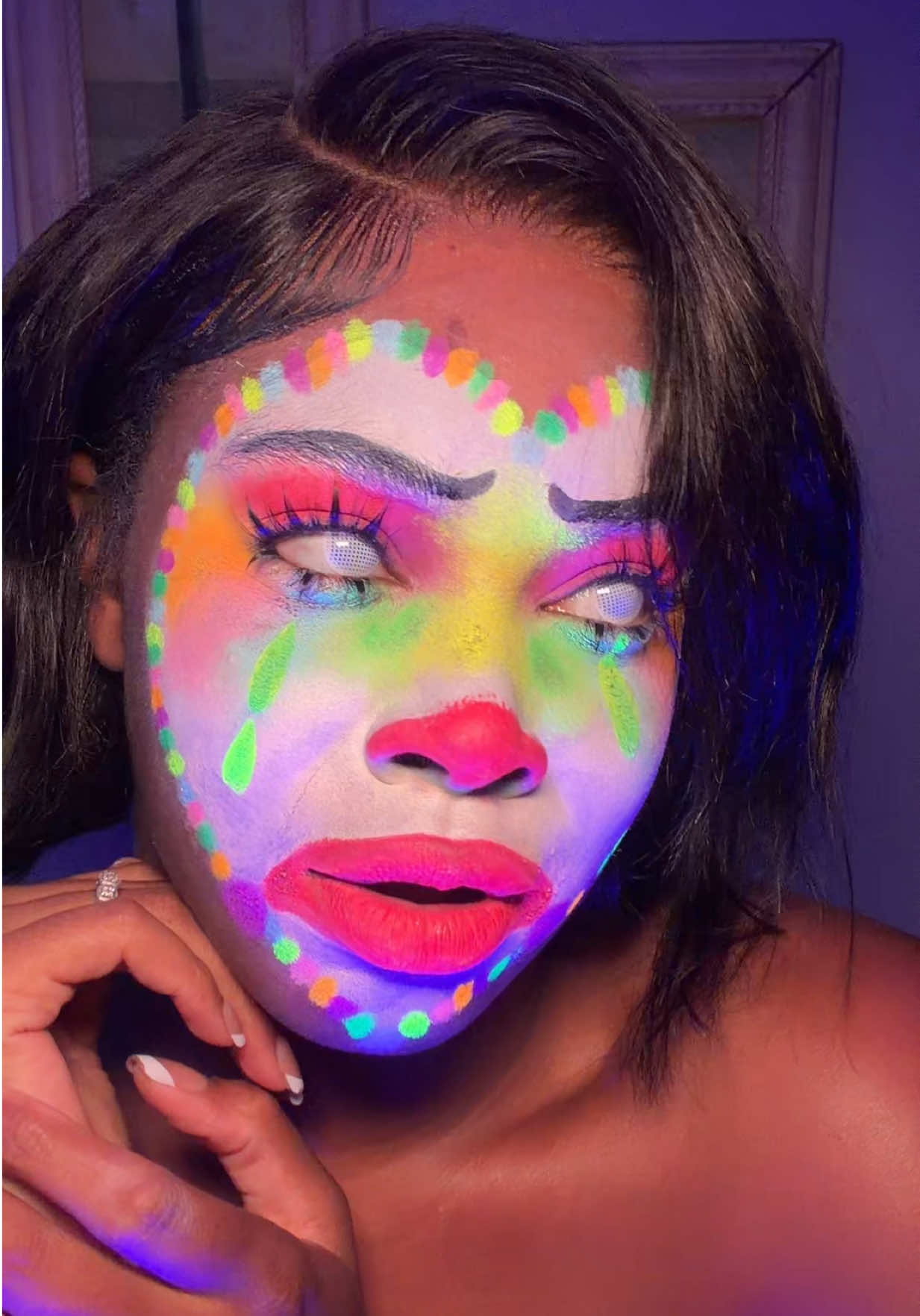 @Alishaaa 🥰