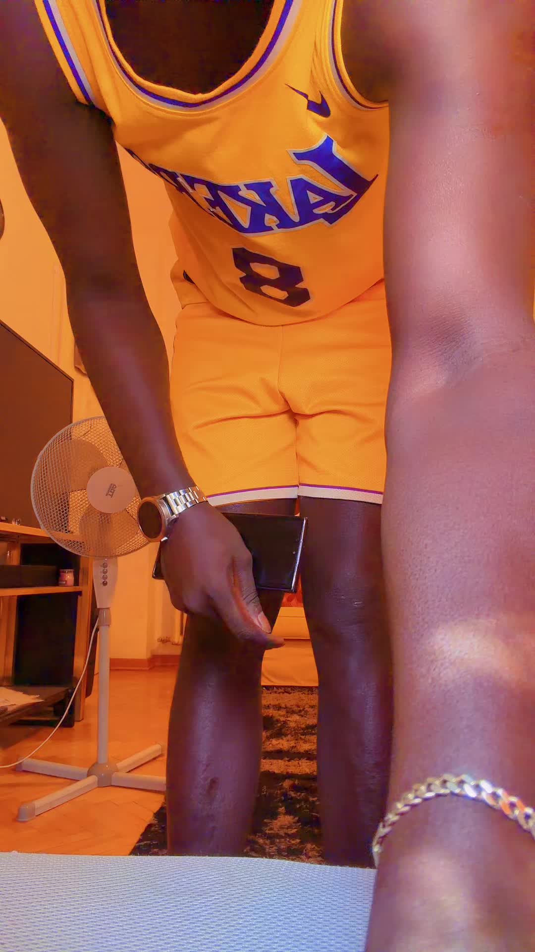 @ibouzo986