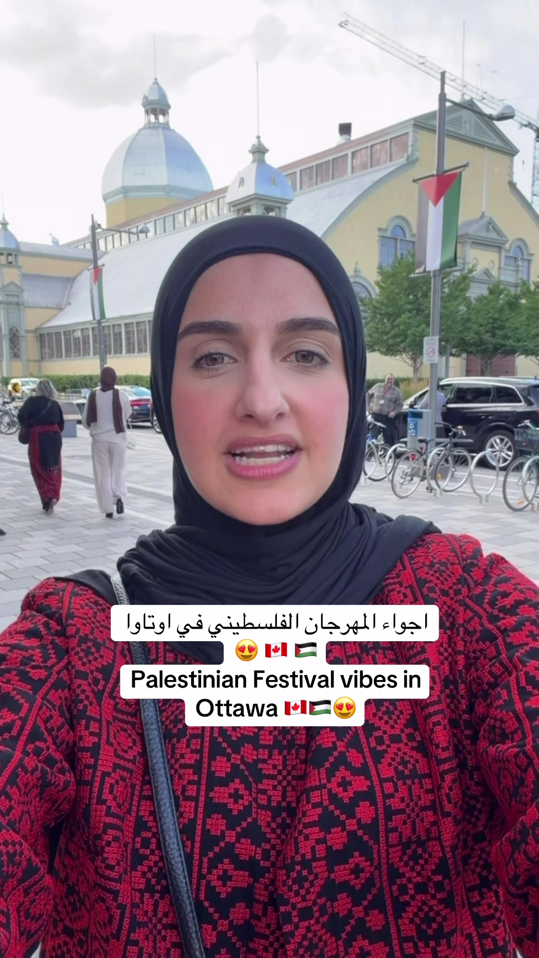 @Sondos | سُندُس 🇵🇸🇨🇦