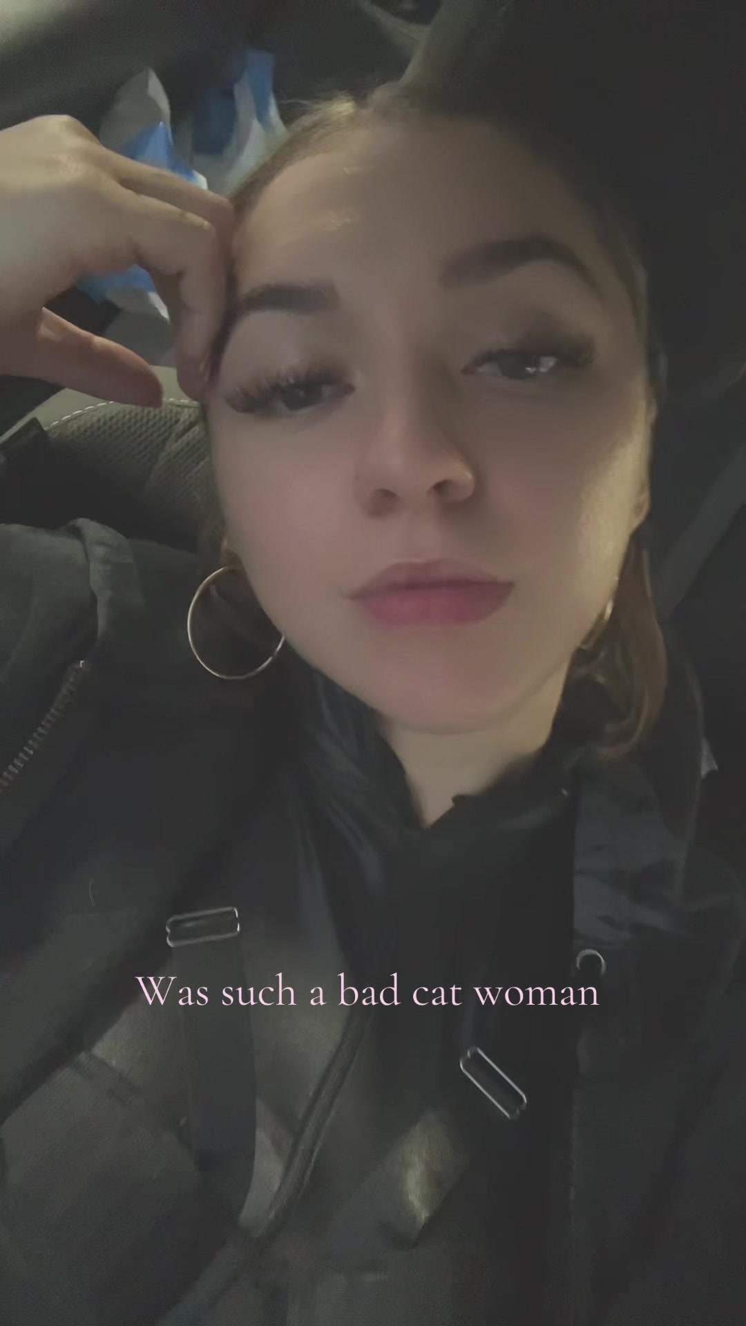 @jettanne
